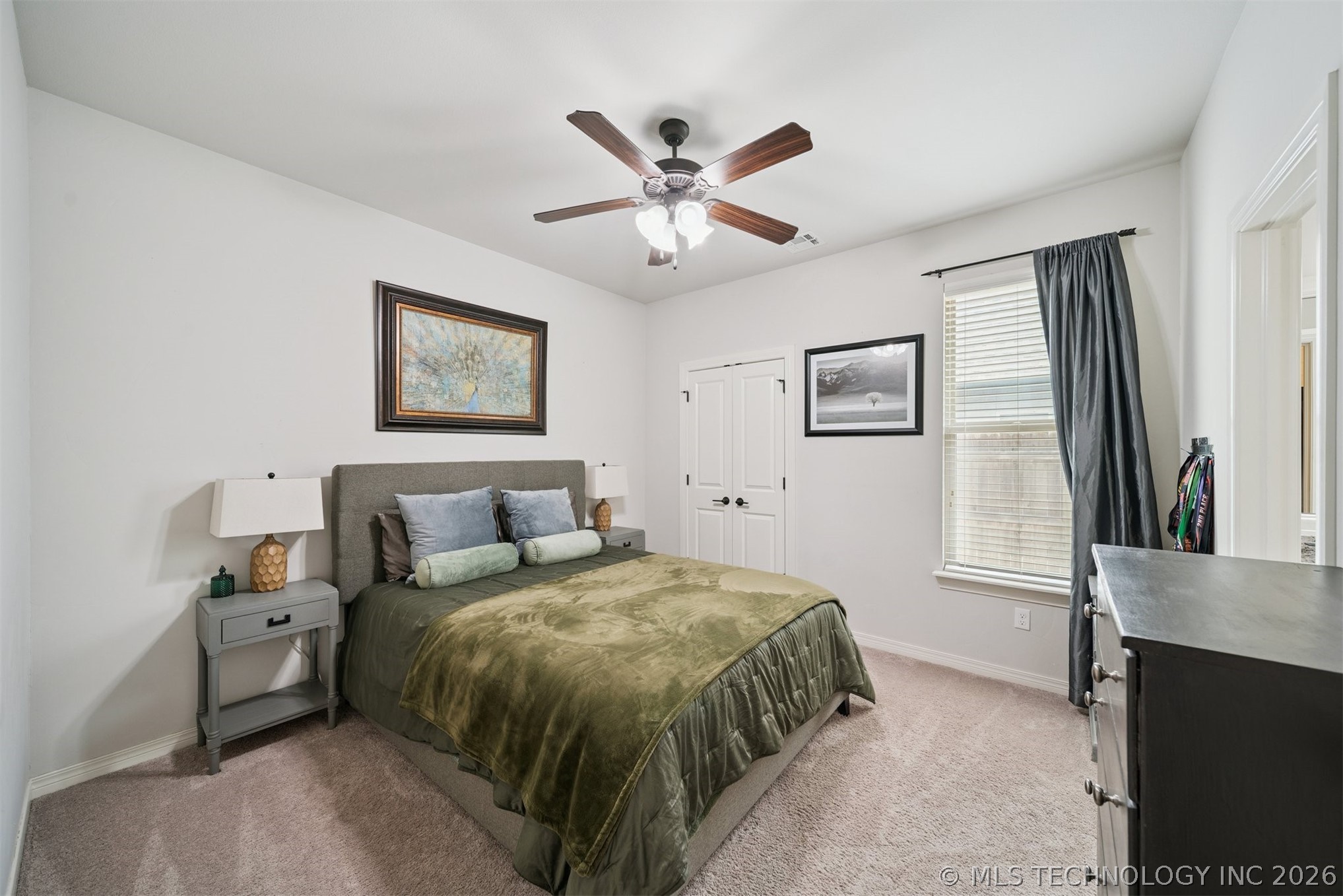 6671 E 125th Street S Bixby OK 74008