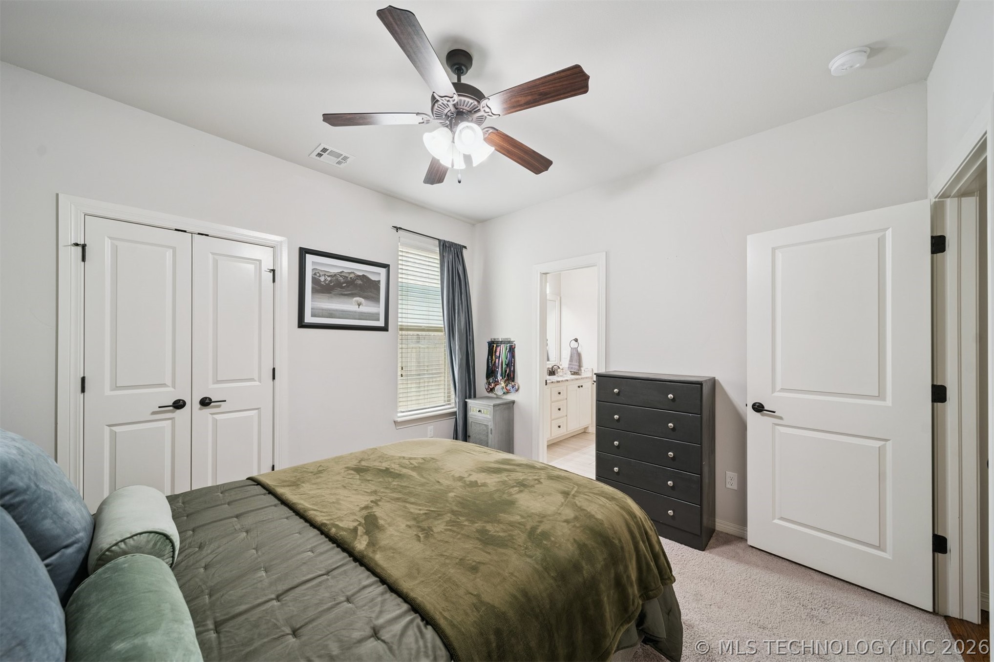 6671 E 125th Street S Bixby OK 74008