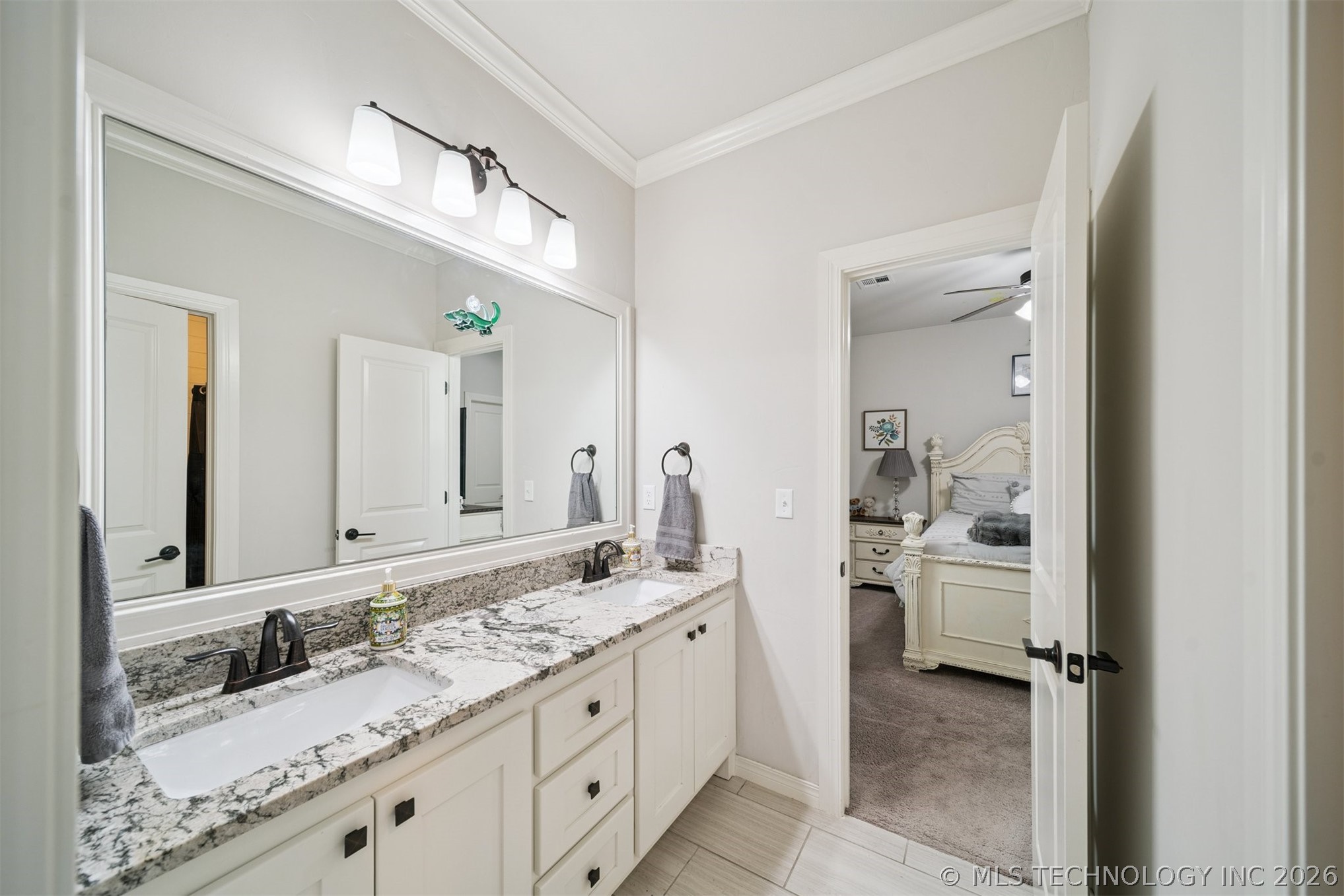 6671 E 125th Street S Bixby OK 74008