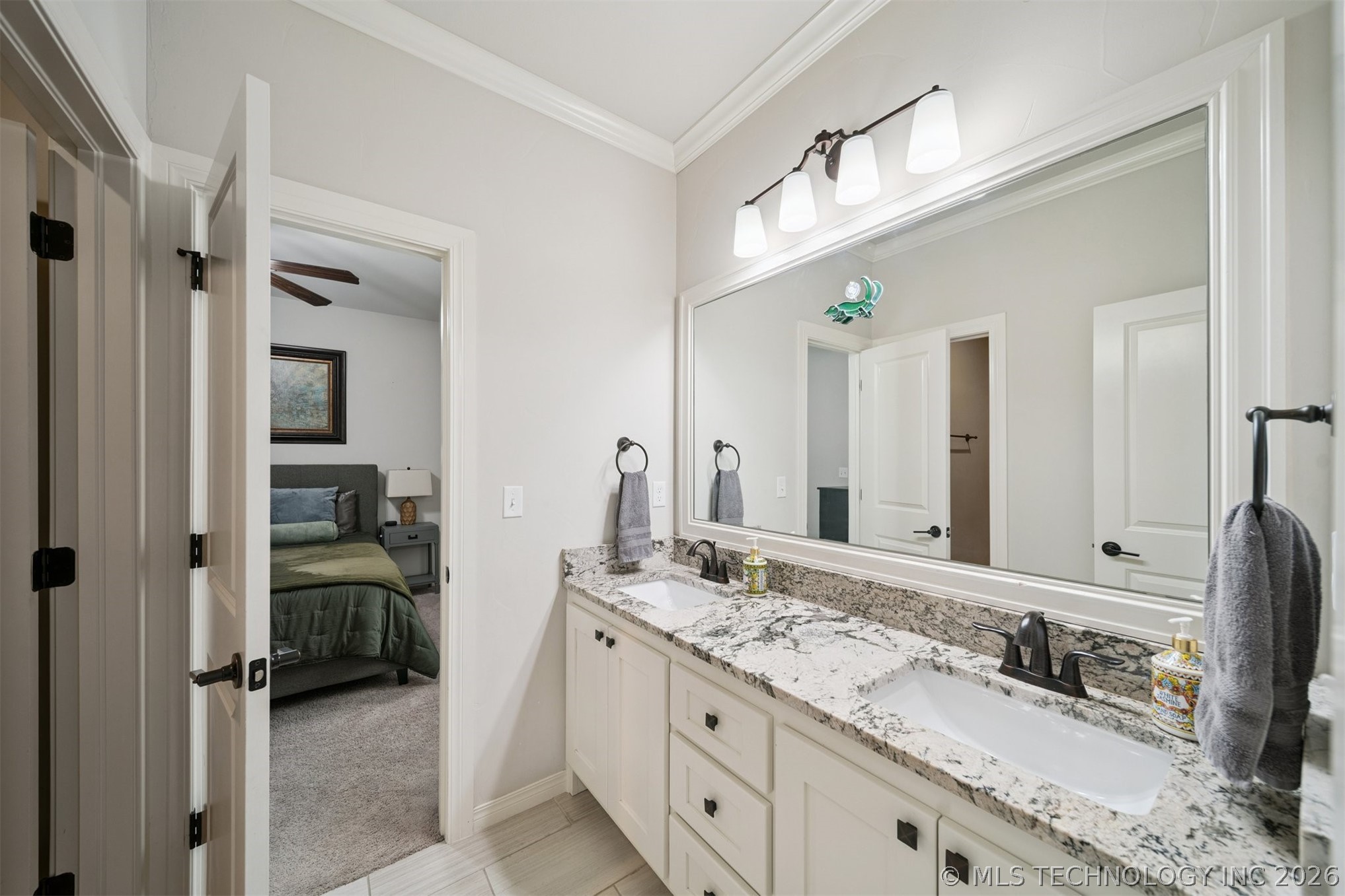 6671 E 125th Street S Bixby OK 74008