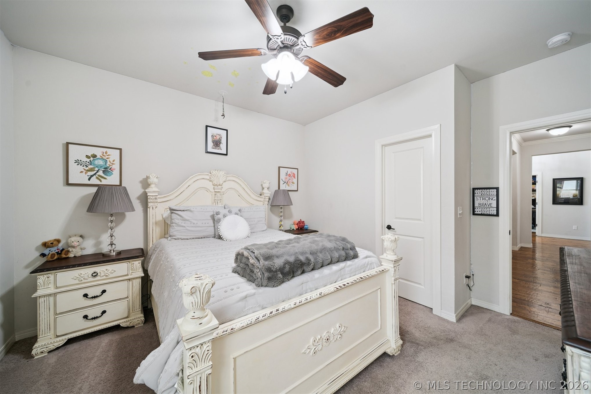6671 E 125th Street S Bixby OK 74008