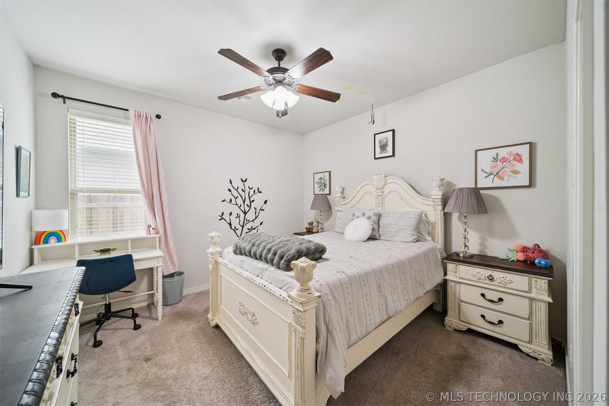 6671 E 125th Street S Bixby OK 74008