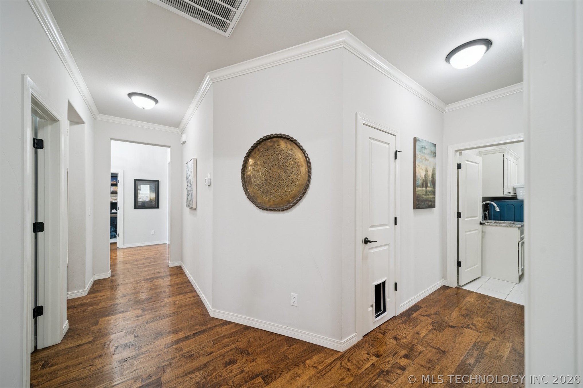 6671 E 125th Street S Bixby OK 74008
