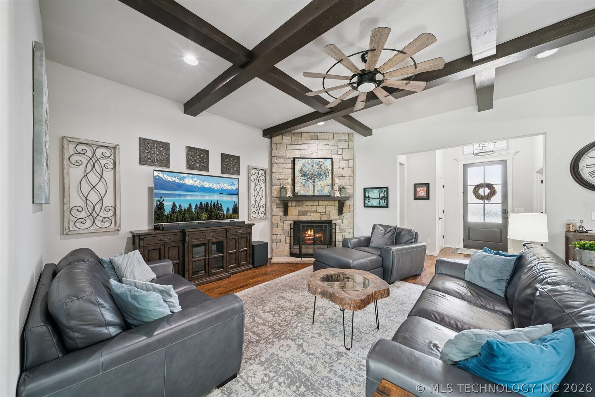 6671 E 125th Street S Bixby OK 74008
