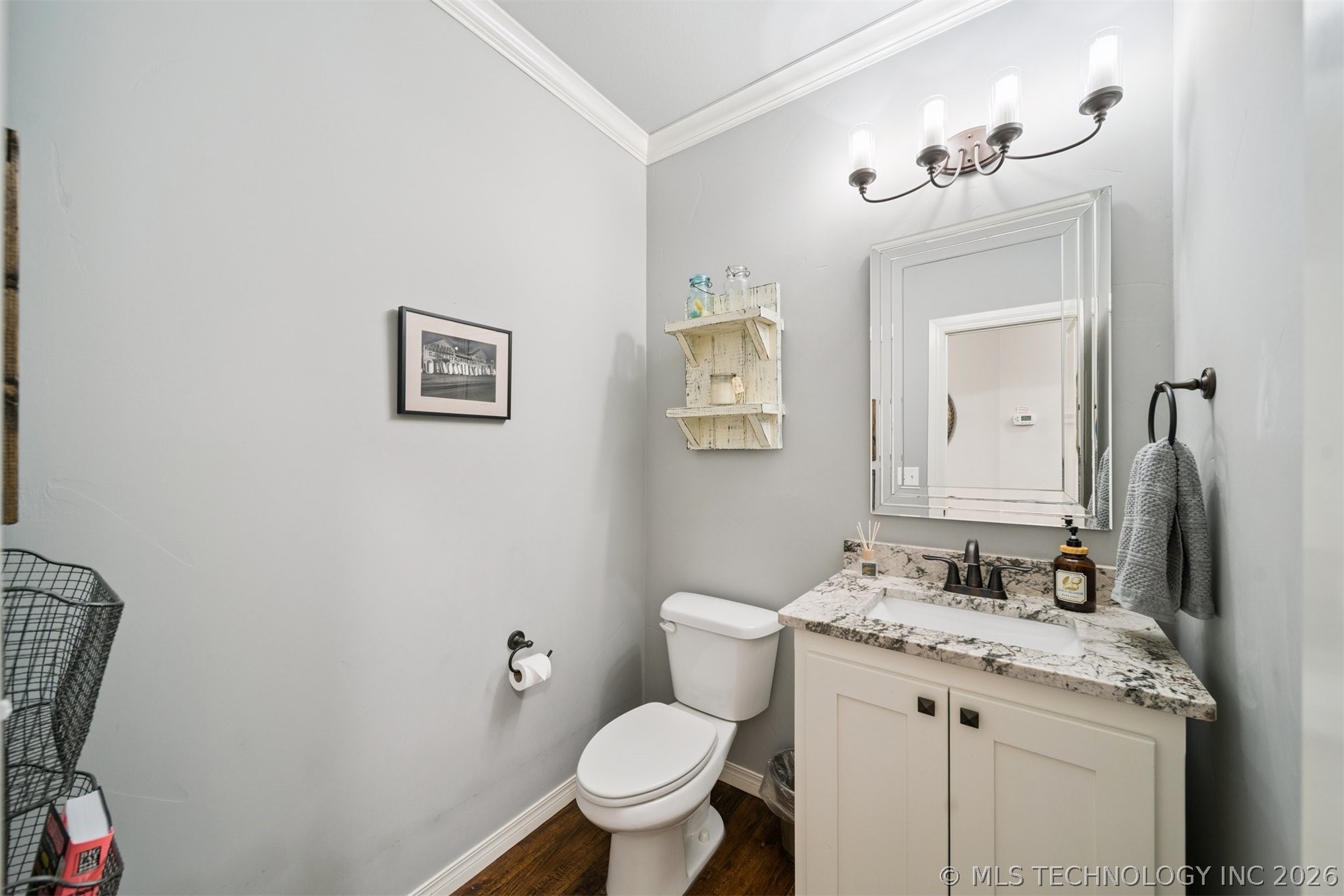 6671 E 125th Street S Bixby OK 74008