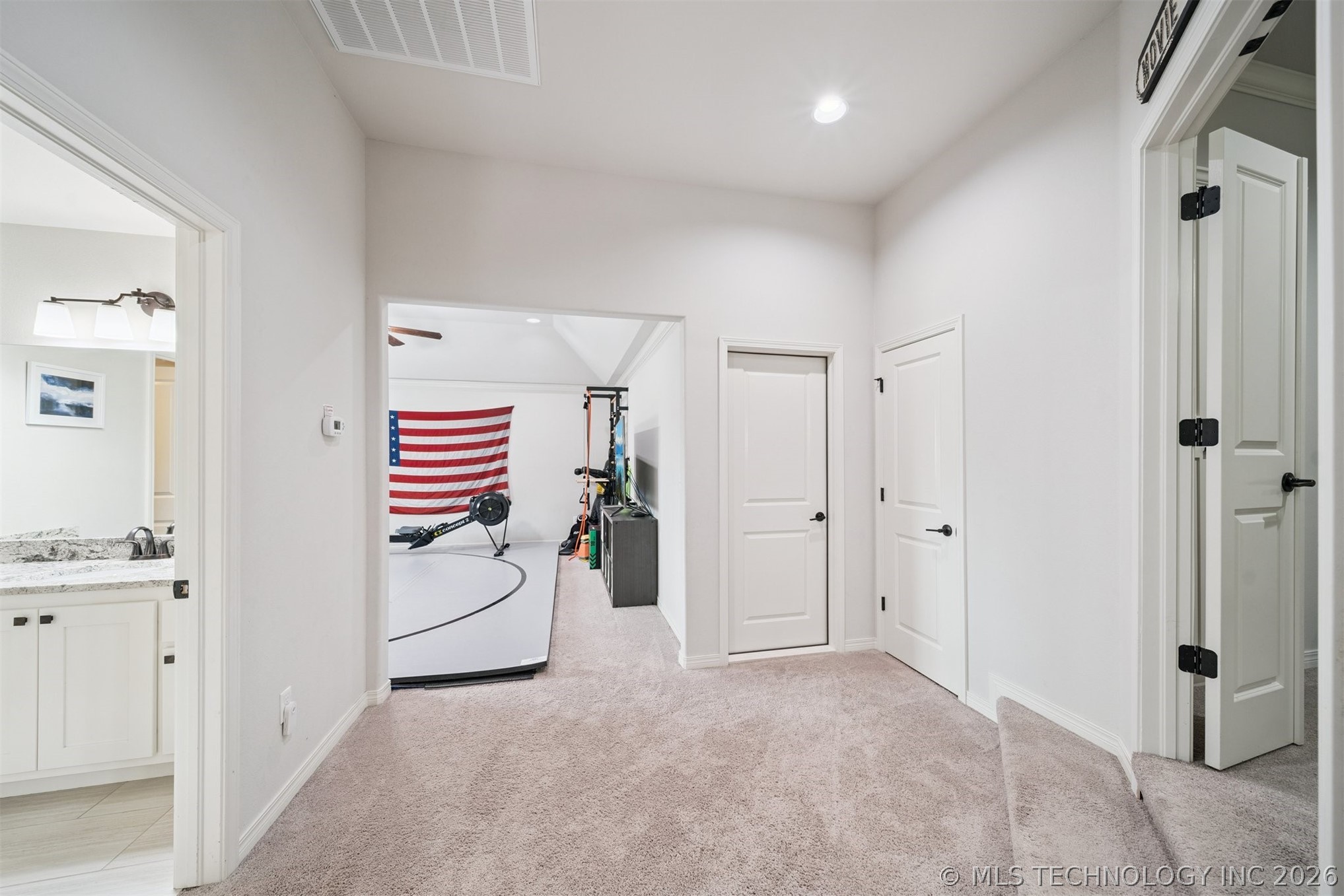 6671 E 125th Street S Bixby OK 74008