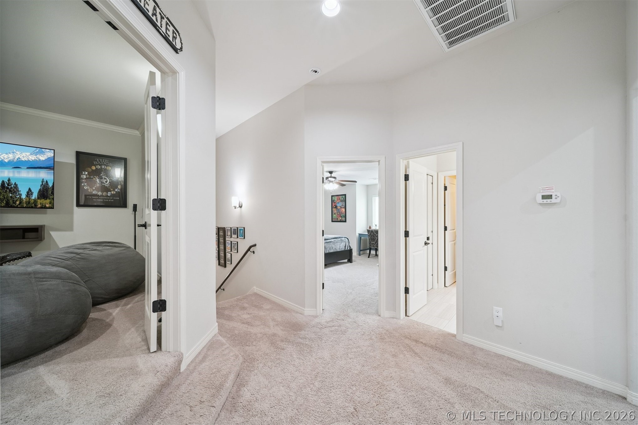 6671 E 125th Street S Bixby OK 74008