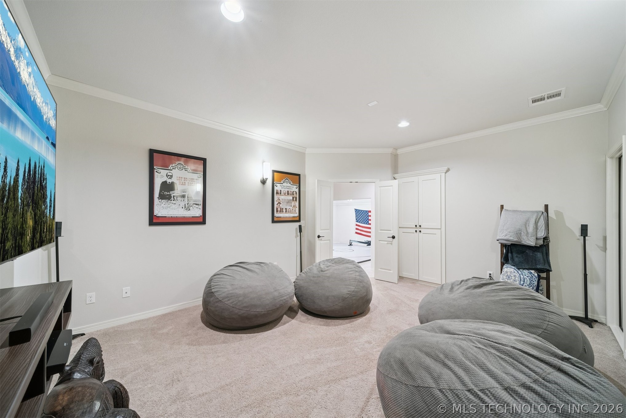 6671 E 125th Street S Bixby OK 74008