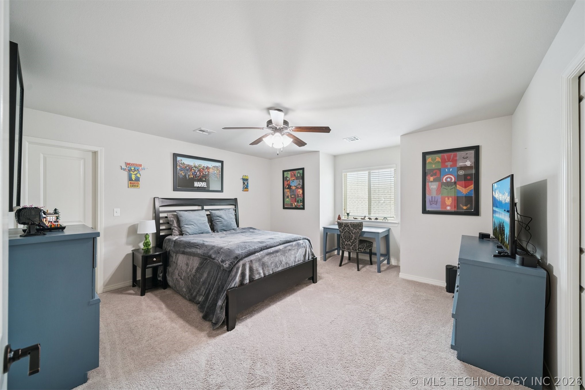 6671 E 125th Street S Bixby OK 74008