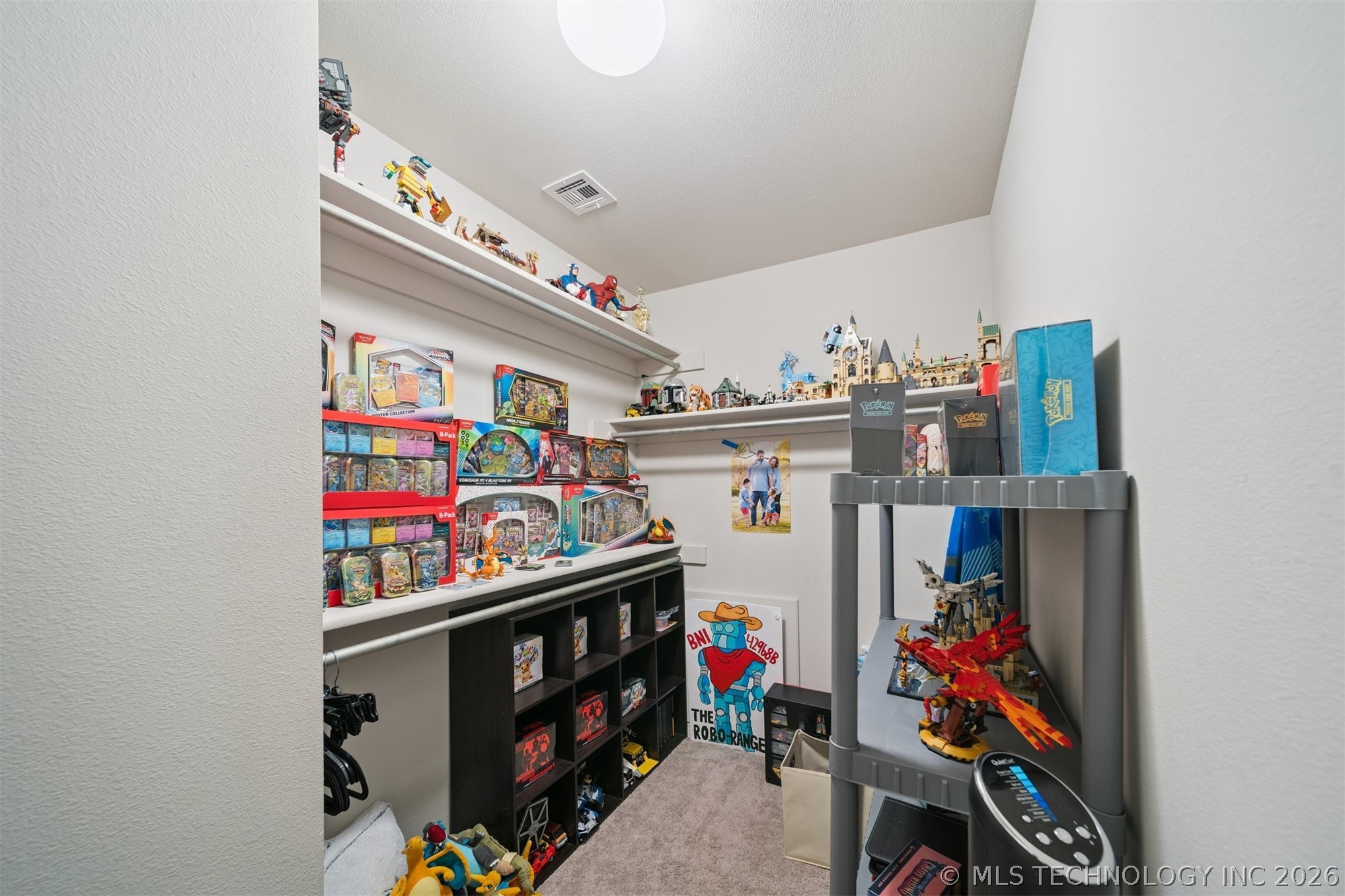 6671 E 125th Street S Bixby OK 74008