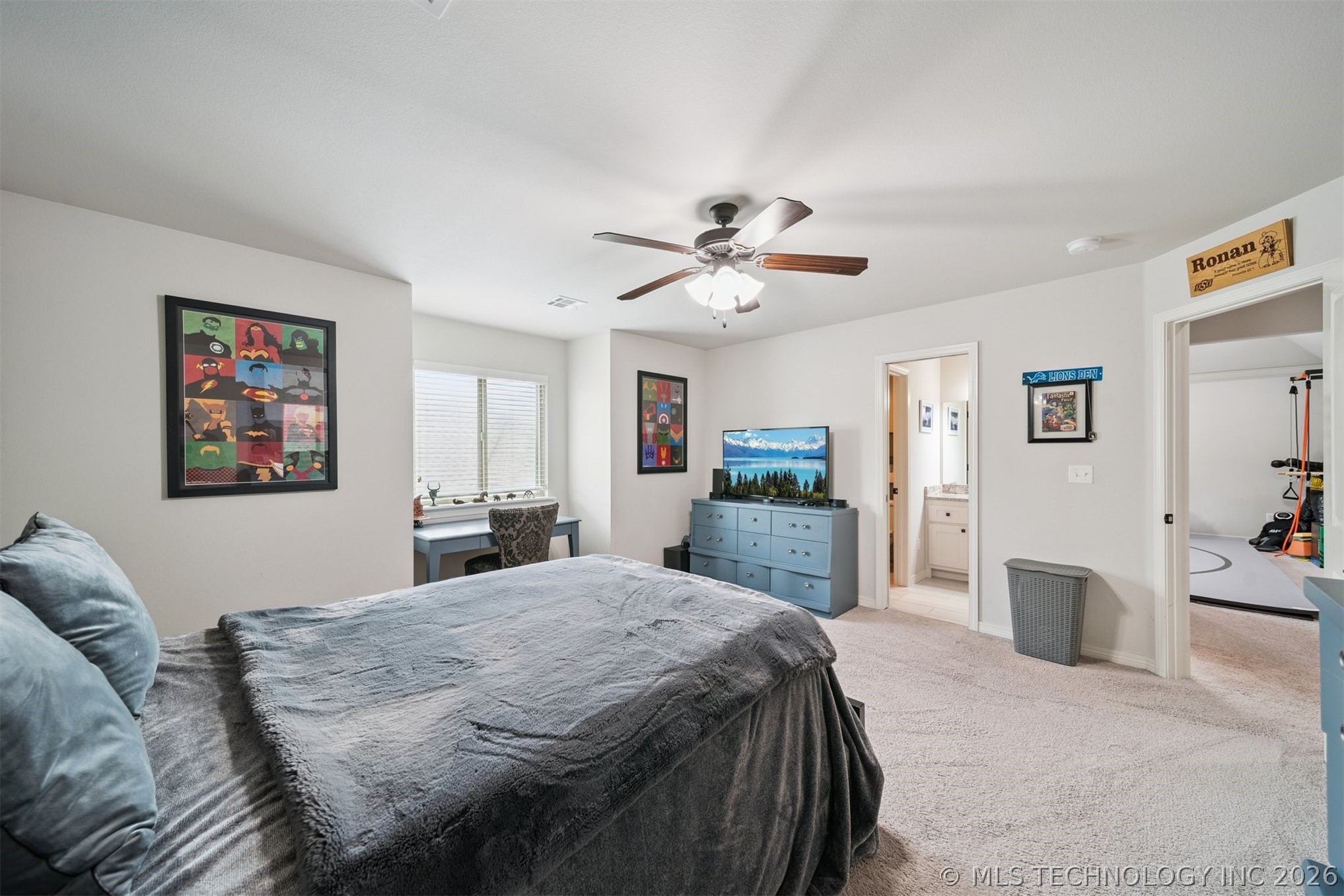 6671 E 125th Street S Bixby OK 74008