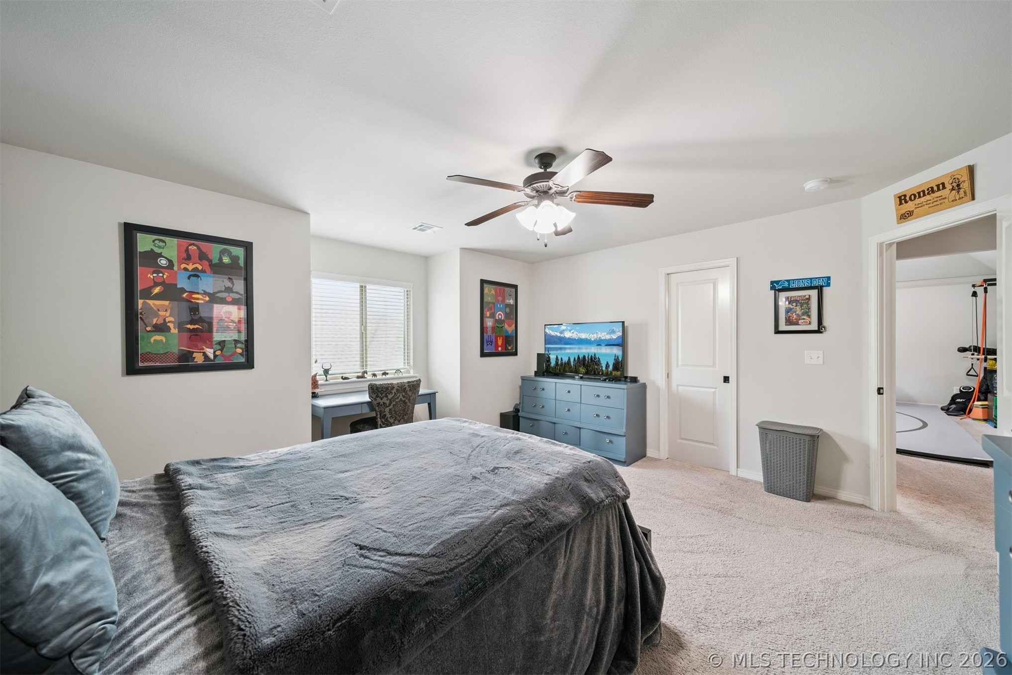 6671 E 125th Street S Bixby OK 74008
