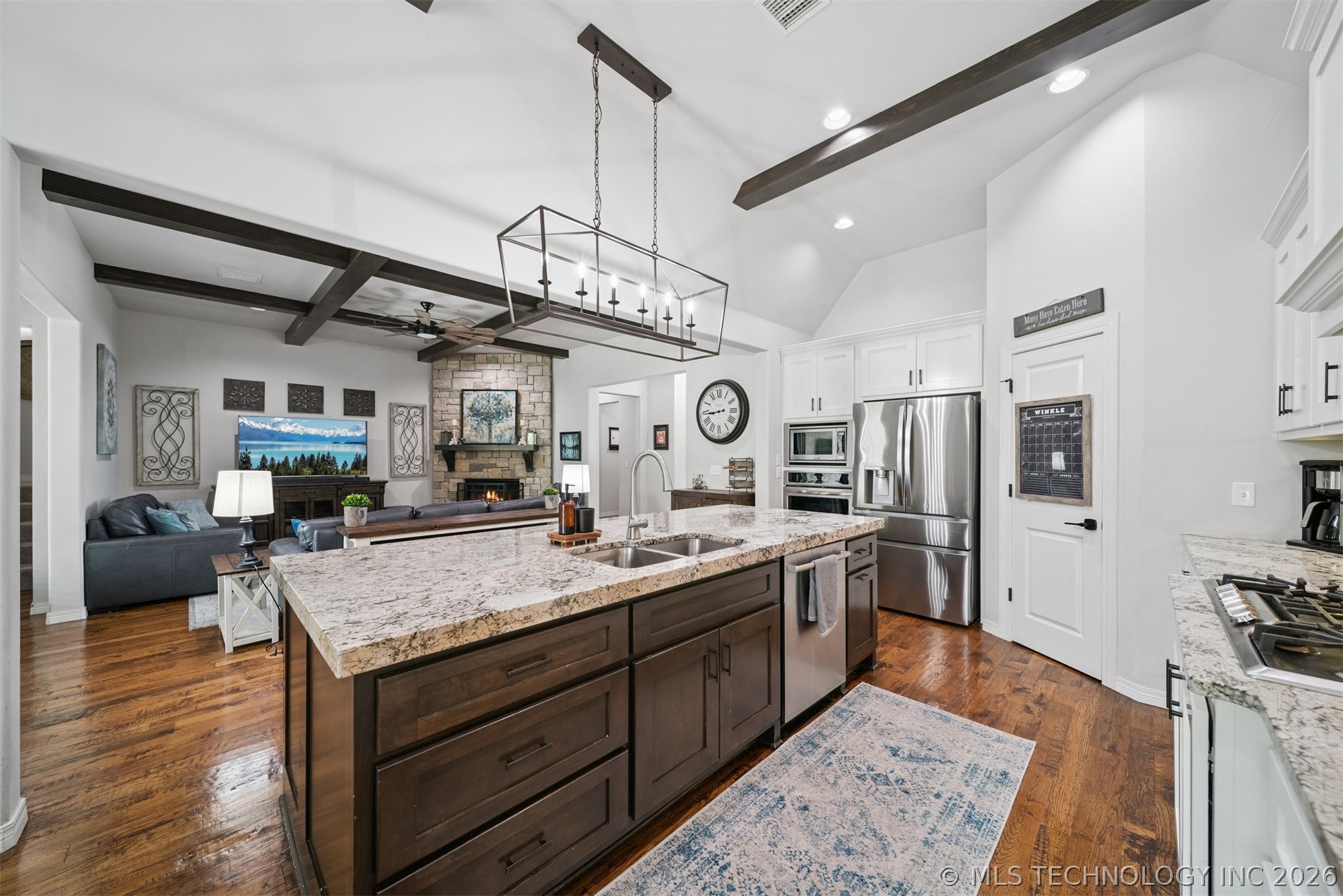 6671 E 125th Street S Bixby OK 74008