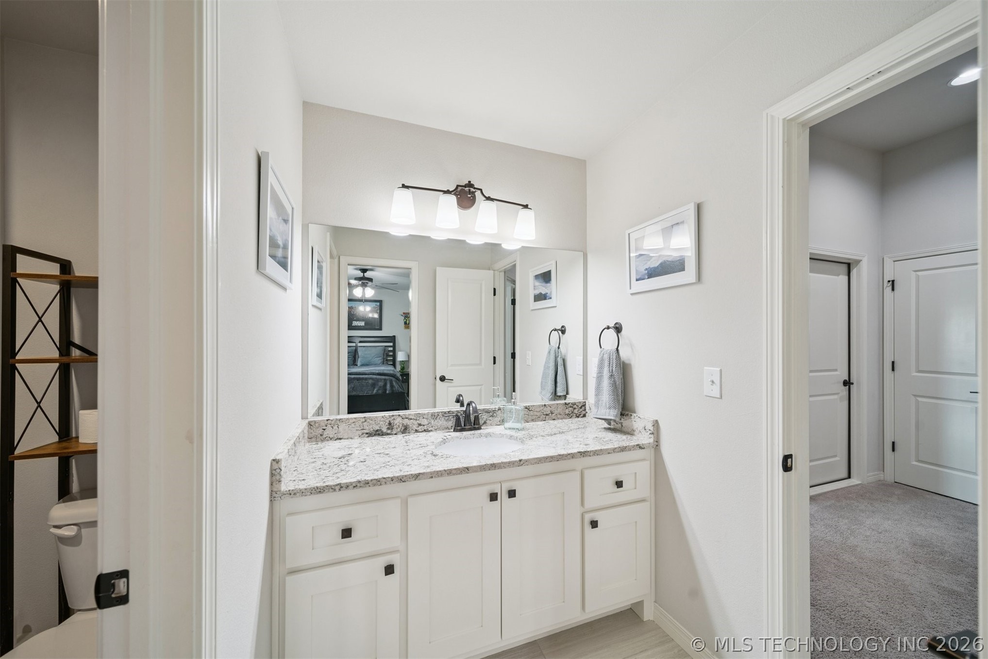 6671 E 125th Street S Bixby OK 74008