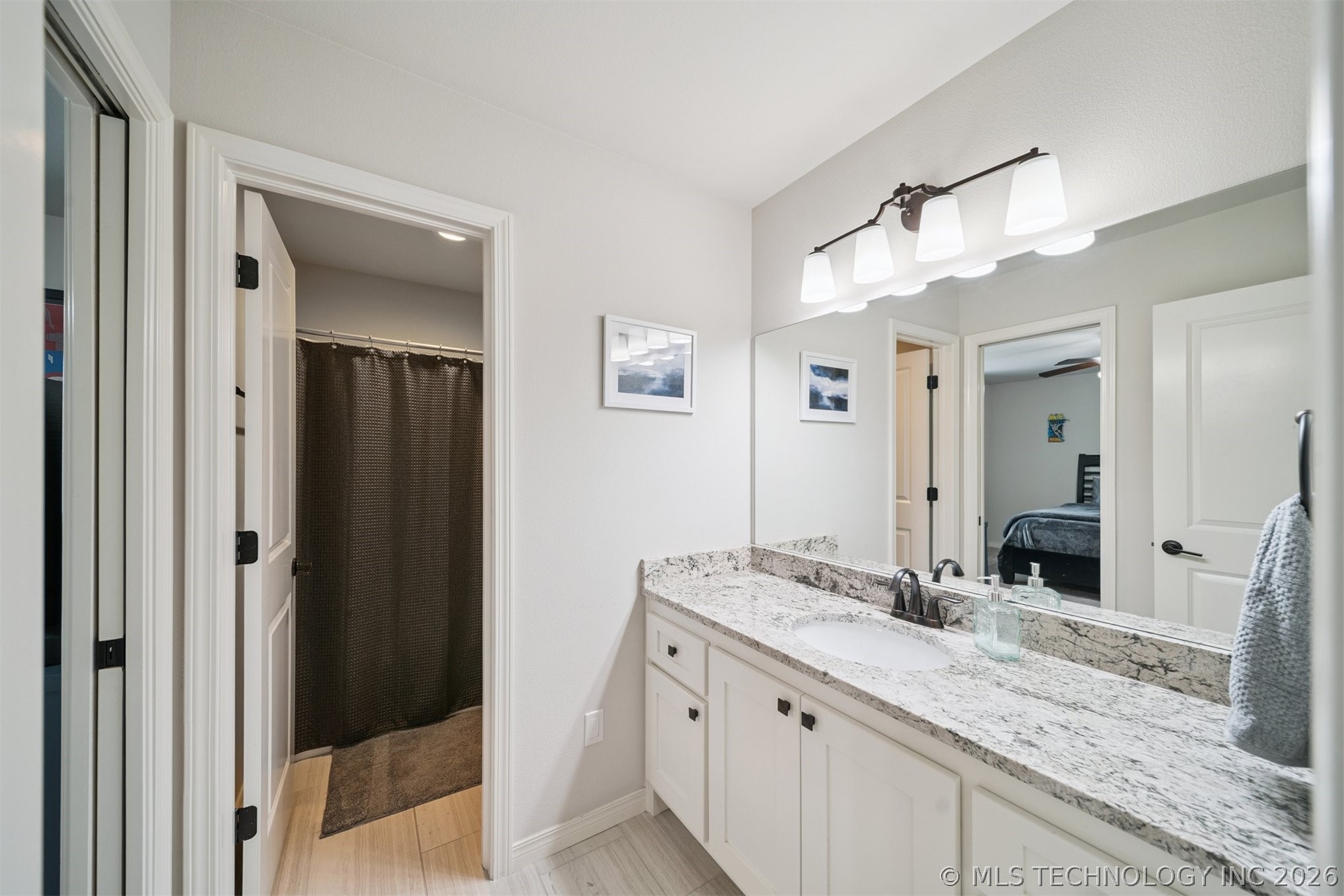 6671 E 125th Street S Bixby OK 74008
