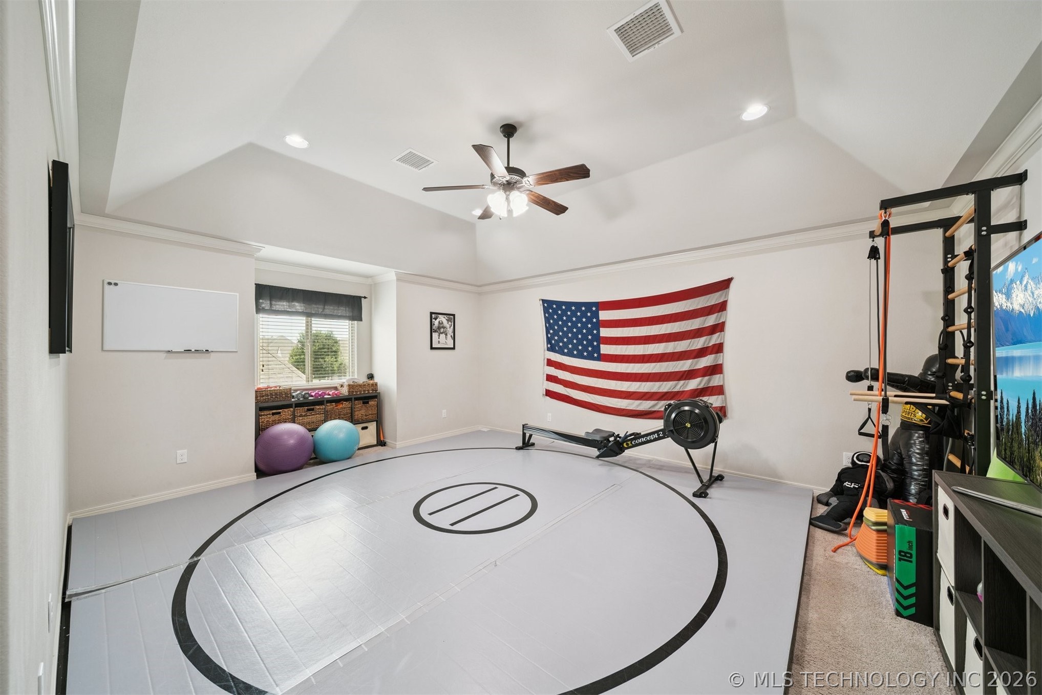 6671 E 125th Street S Bixby OK 74008