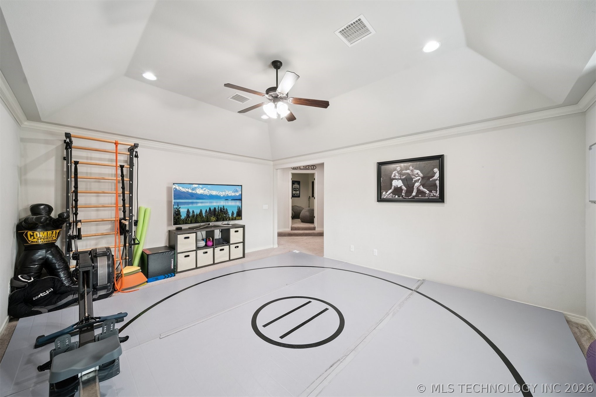 6671 E 125th Street S Bixby OK 74008
