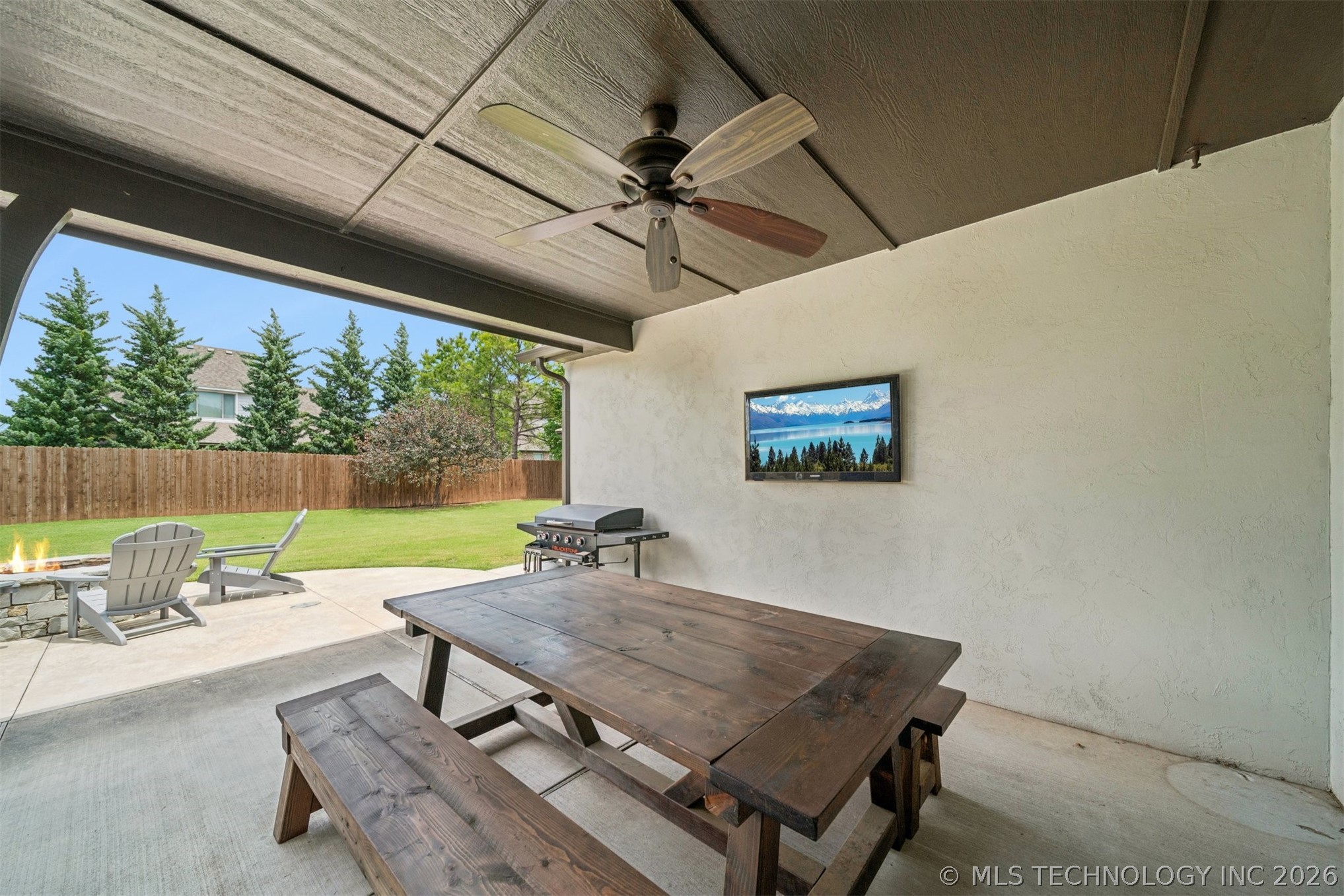 6671 E 125th Street S Bixby OK 74008