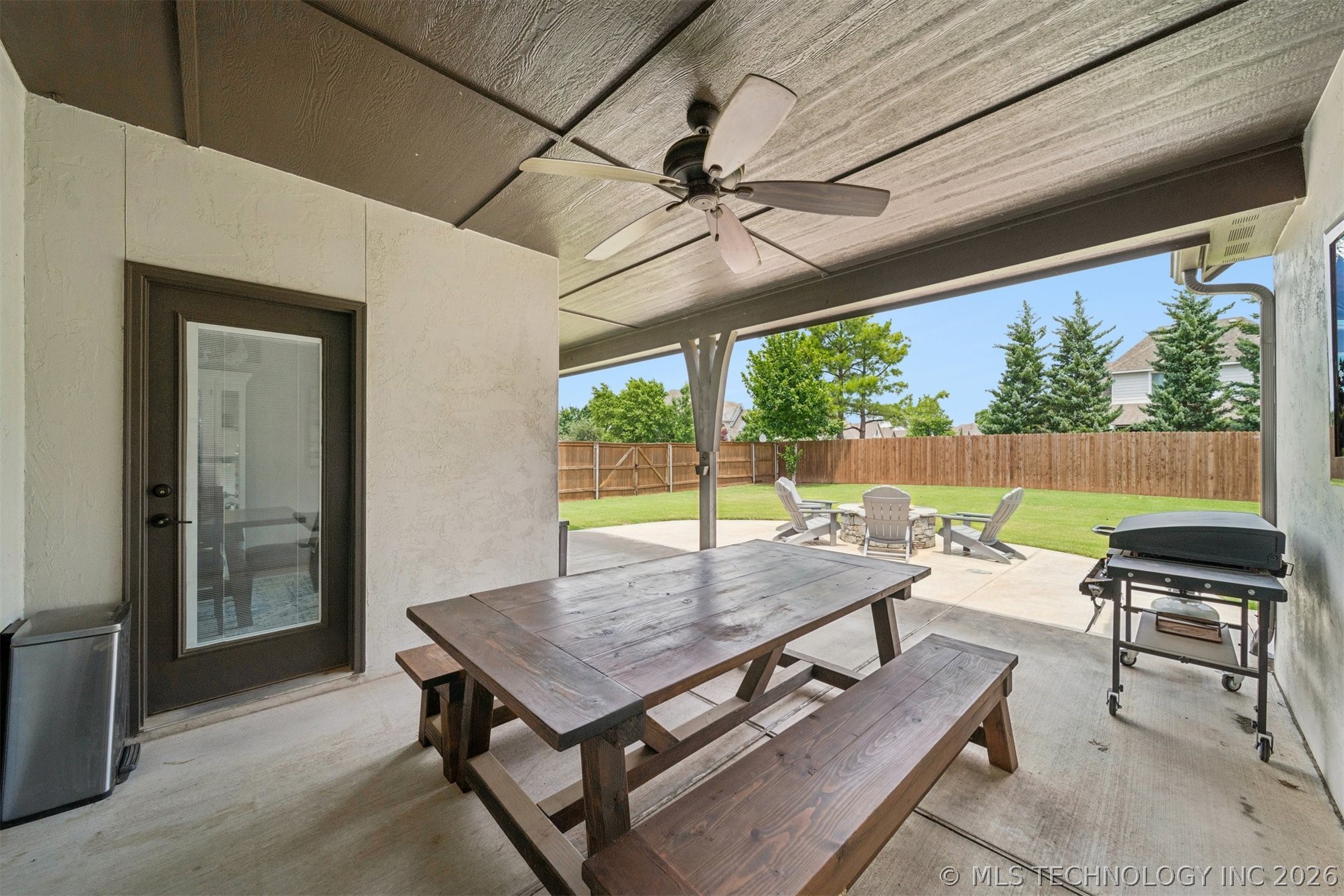 6671 E 125th Street S Bixby OK 74008