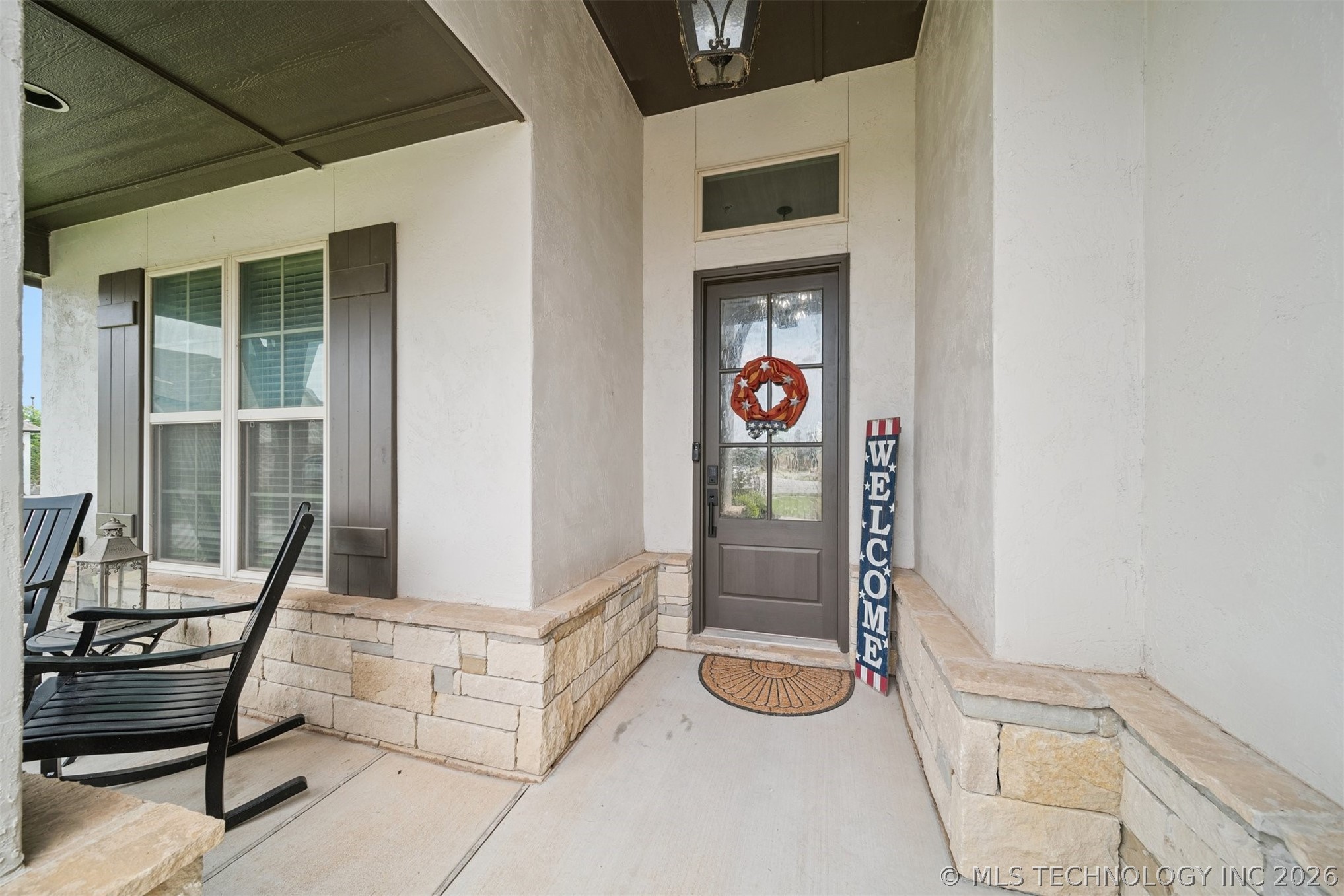 6671 E 125th Street S Bixby OK 74008