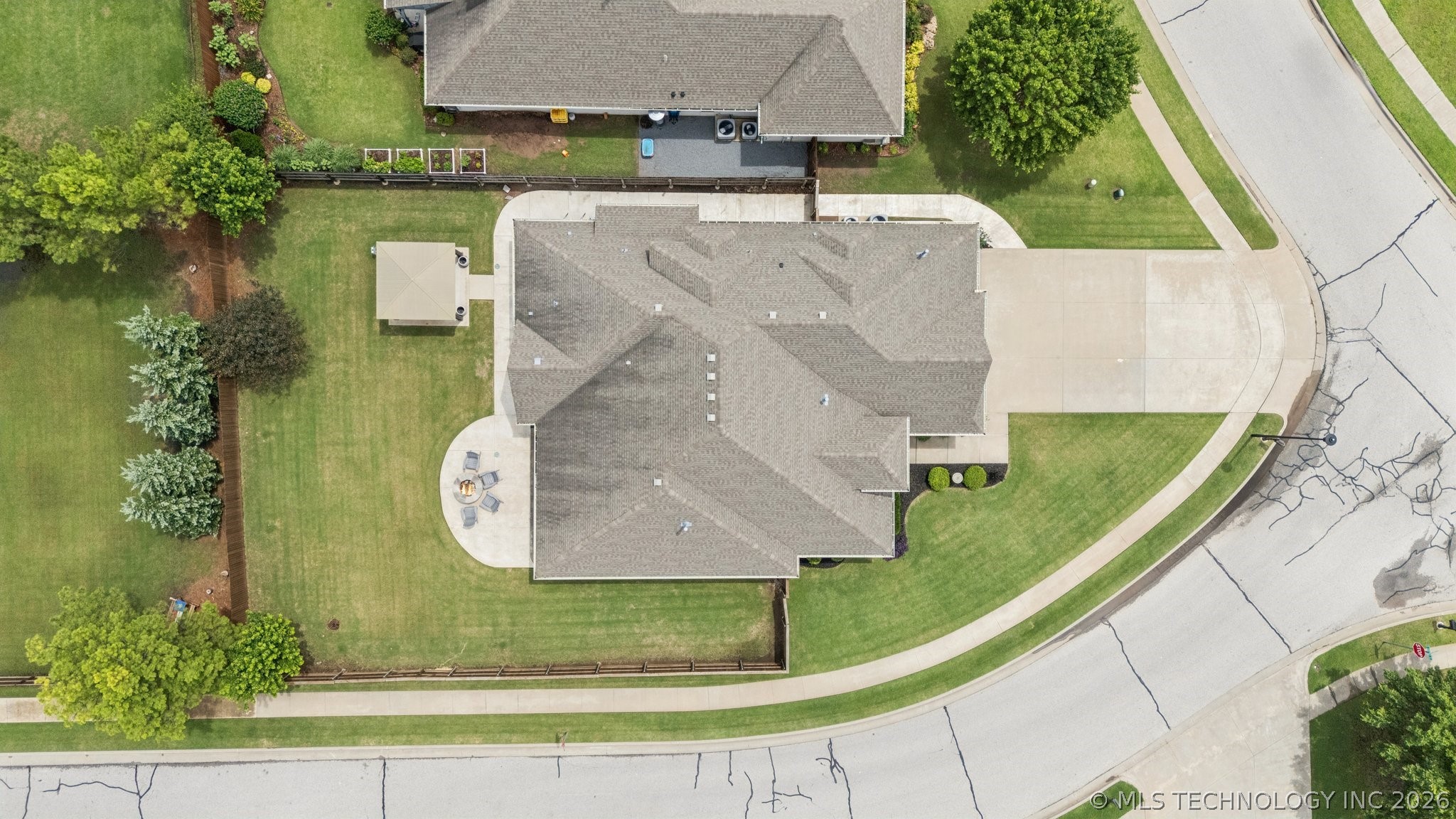 6671 E 125th Street S Bixby OK 74008