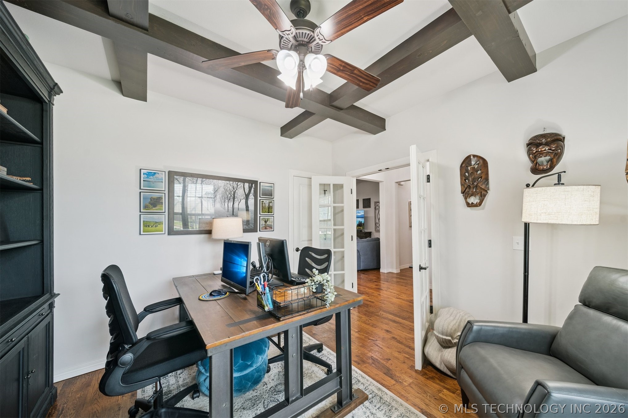 6671 E 125th Street S Bixby OK 74008