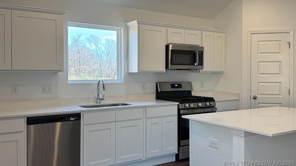 7008 S Maple Avenue Broken Arrow OK 74011