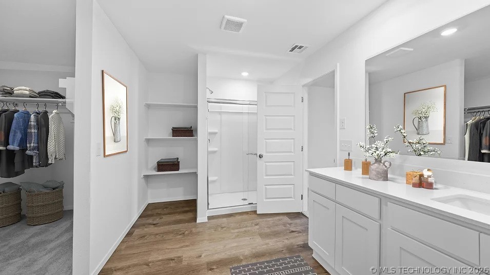 7008 S Maple Avenue Broken Arrow OK 74011