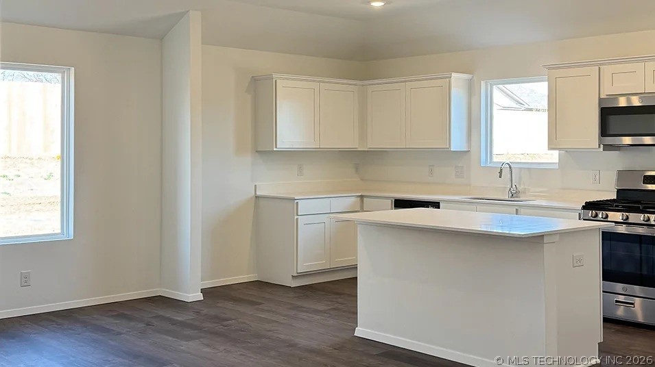 7008 S Maple Avenue Broken Arrow OK 74011