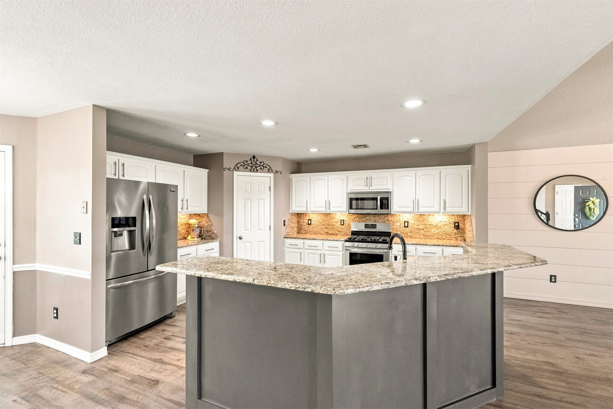10401 N 114th Avenue E Owasso OK 74055
