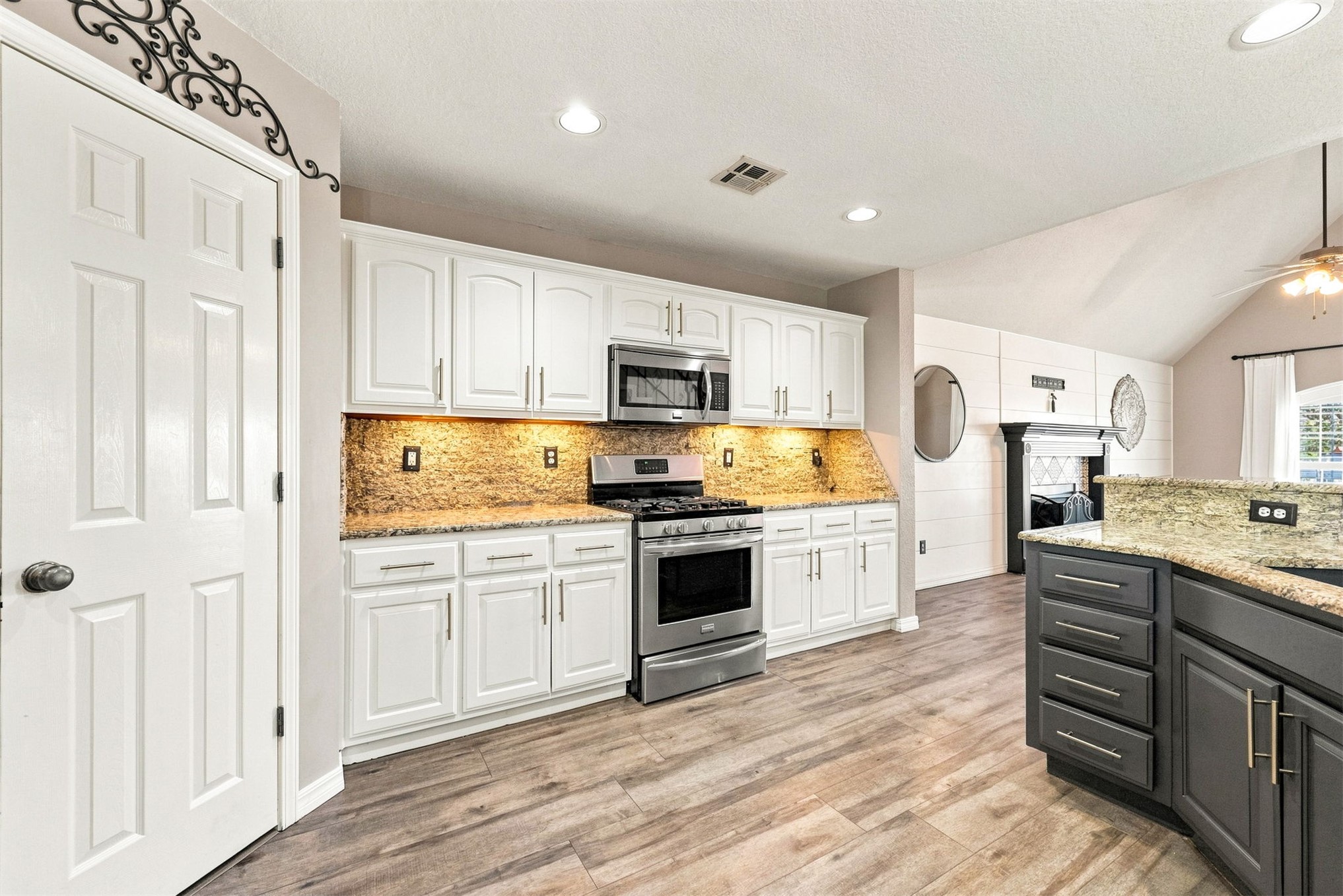 10401 N 114th Avenue E Owasso OK 74055