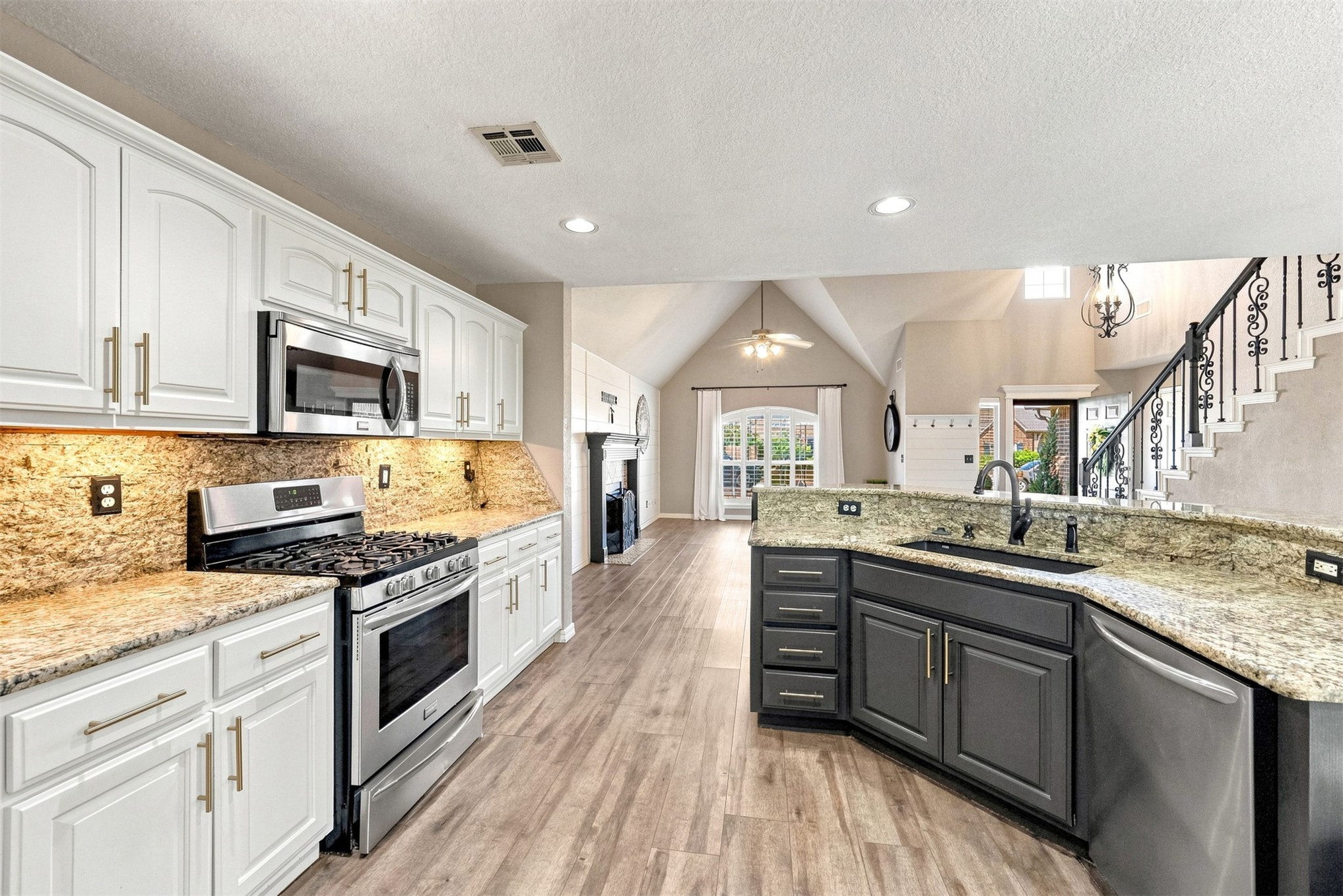 10401 N 114th Avenue E Owasso OK 74055