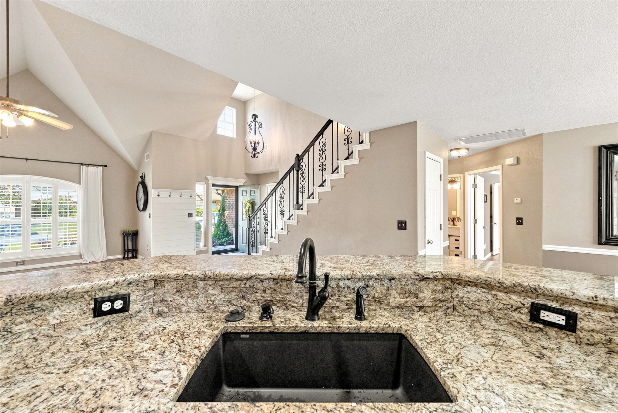 10401 N 114th Avenue E Owasso OK 74055