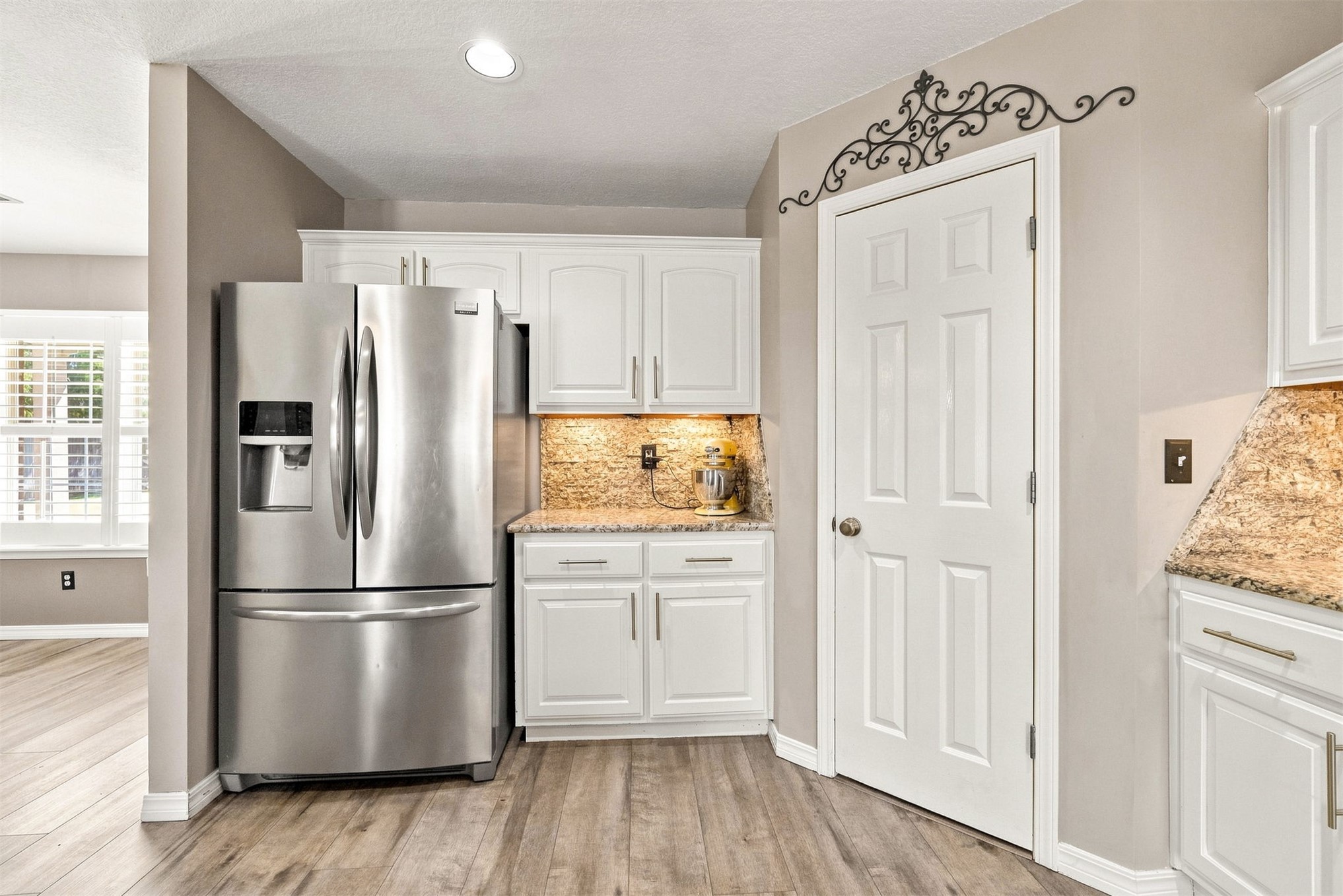 10401 N 114th Avenue E Owasso OK 74055