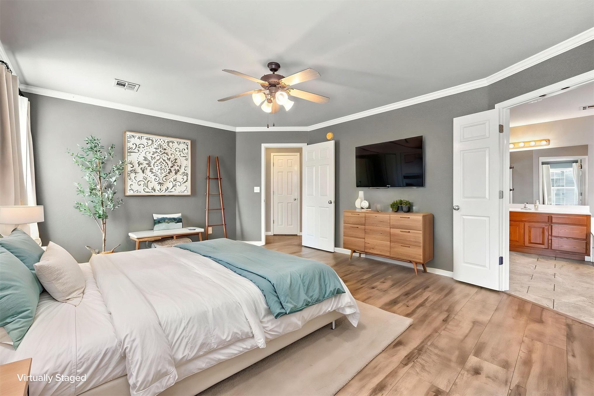10401 N 114th Avenue E Owasso OK 74055