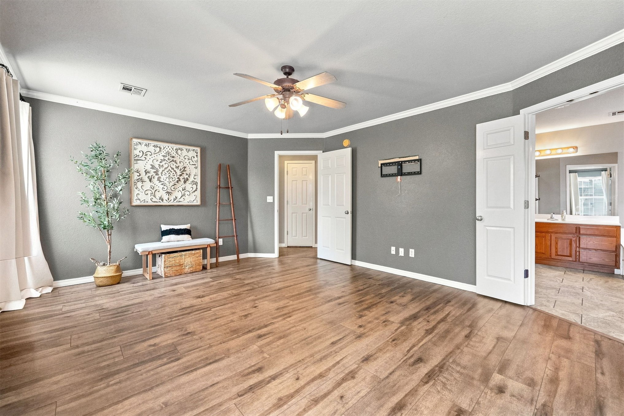 10401 N 114th Avenue E Owasso OK 74055