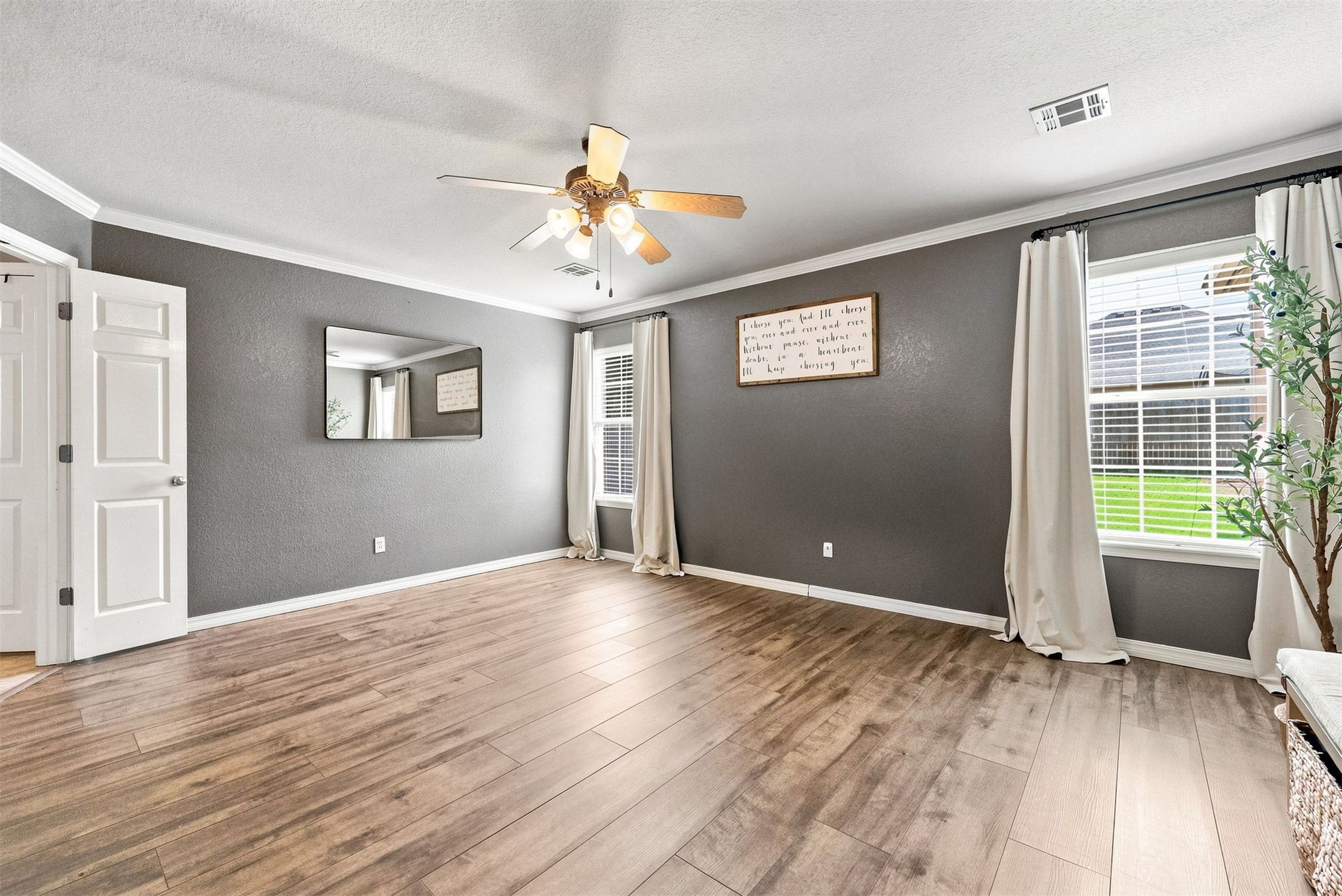 10401 N 114th Avenue E Owasso OK 74055