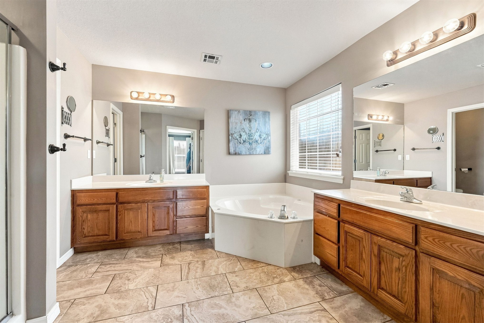 10401 N 114th Avenue E Owasso OK 74055
