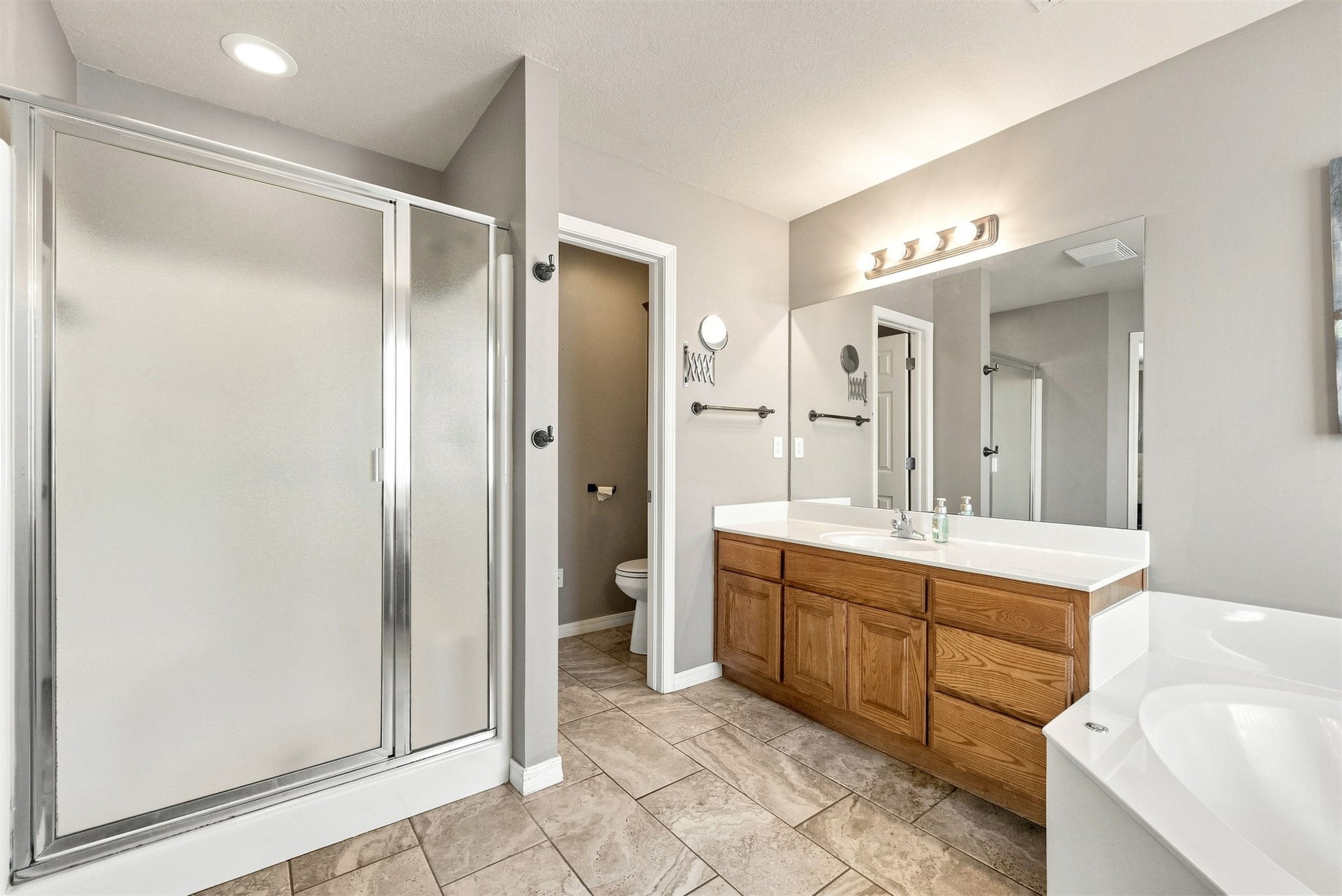 10401 N 114th Avenue E Owasso OK 74055
