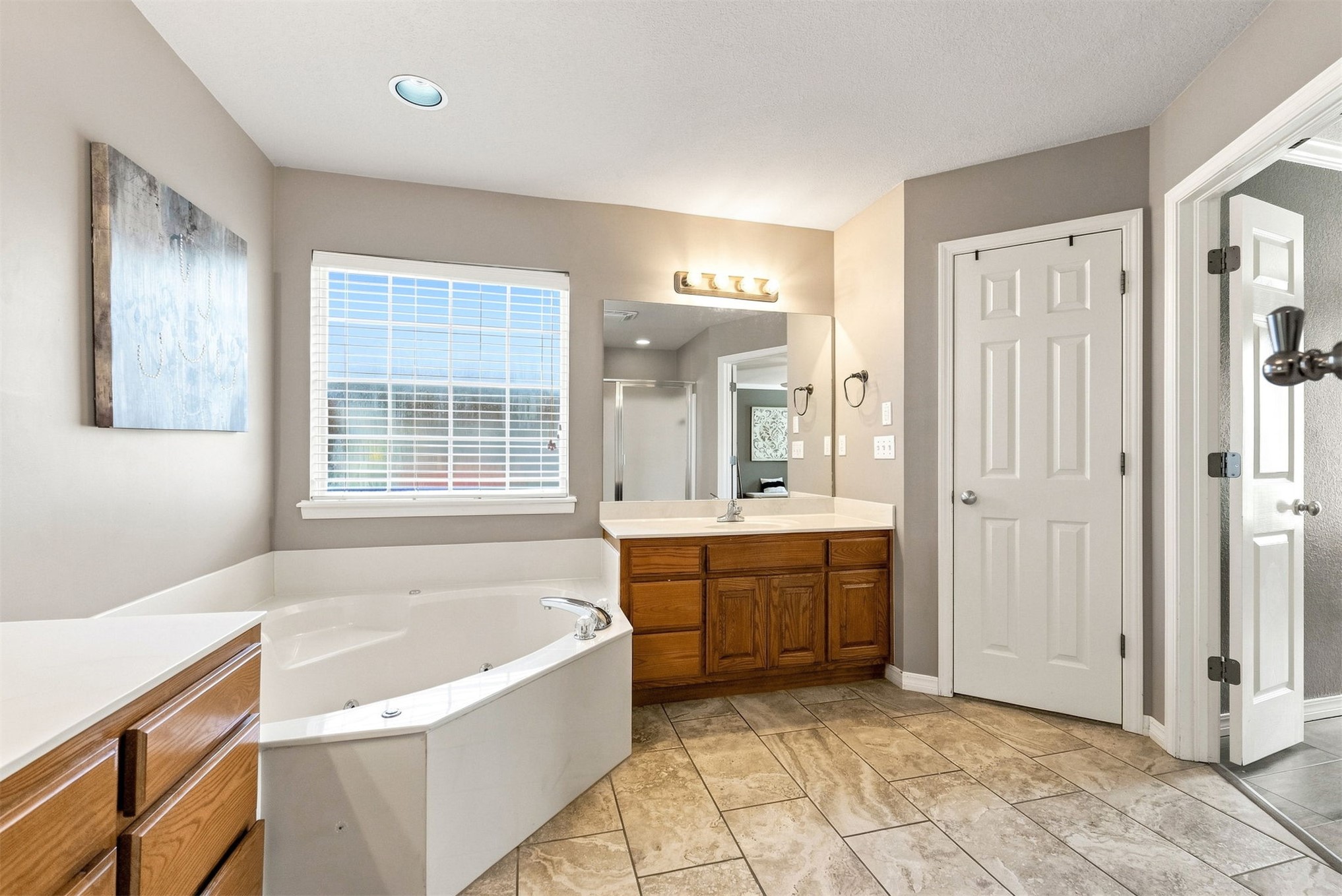 10401 N 114th Avenue E Owasso OK 74055