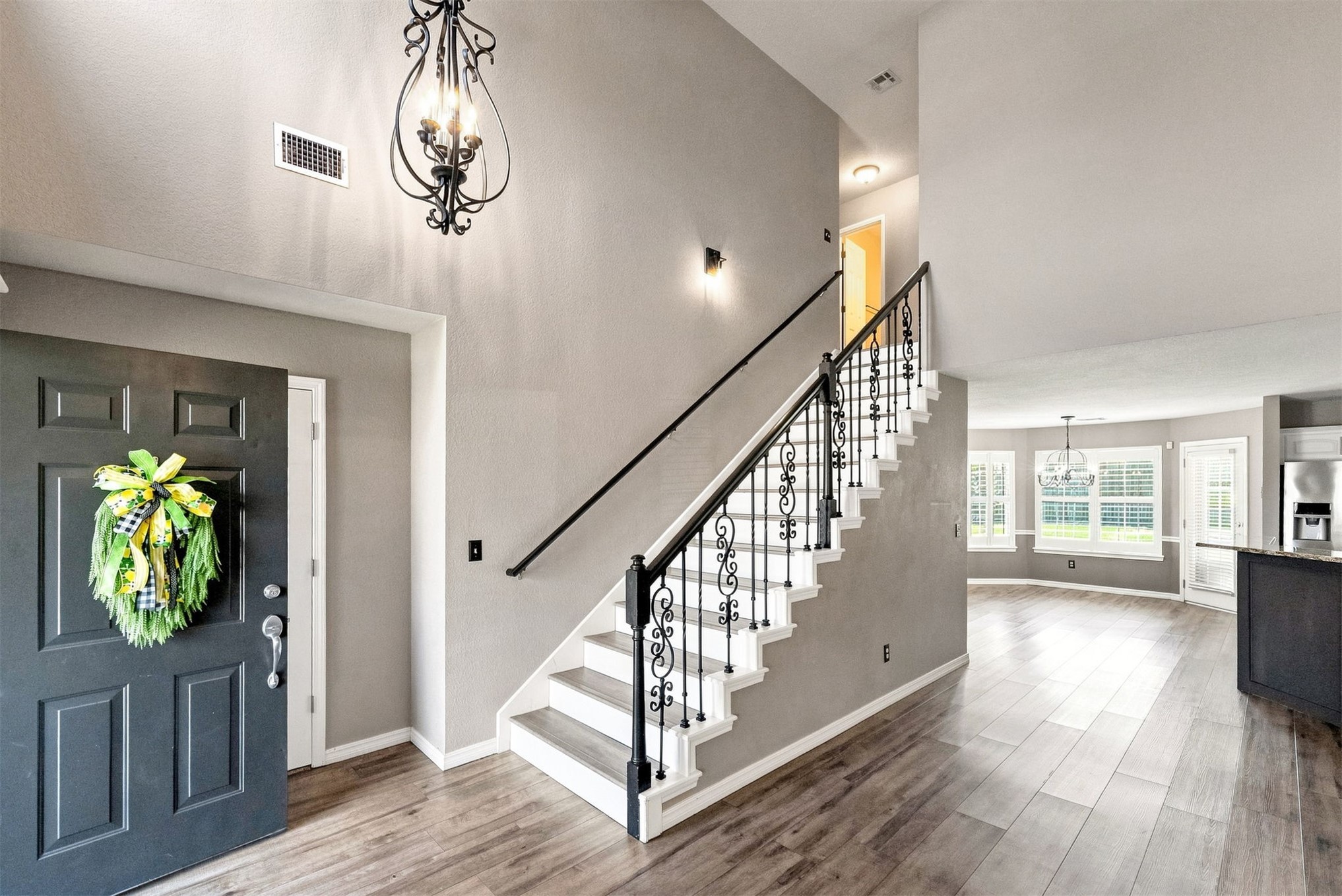10401 N 114th Avenue E Owasso OK 74055