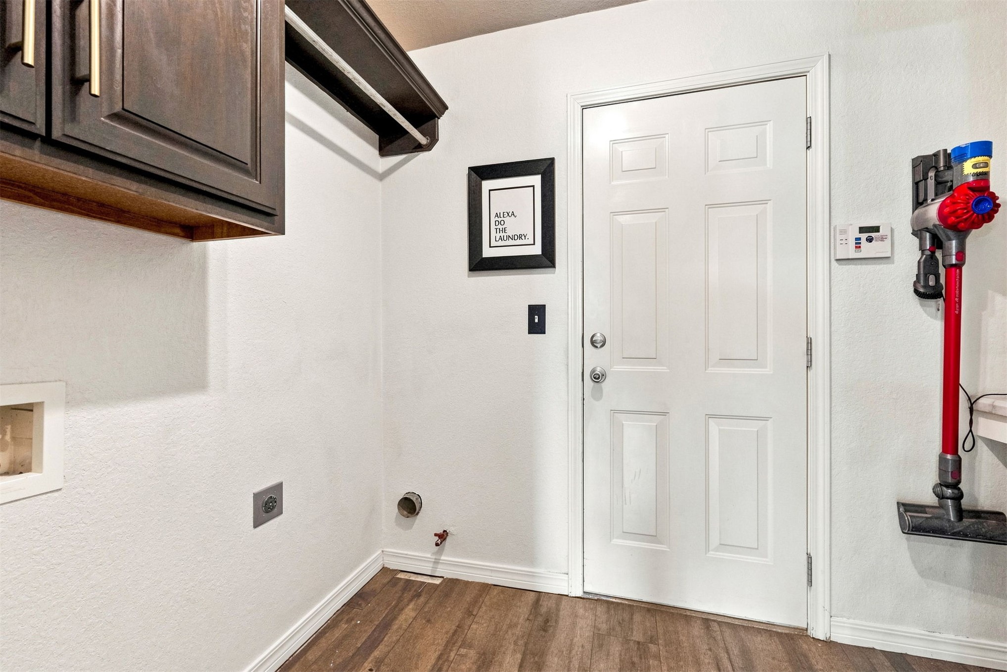 10401 N 114th Avenue E Owasso OK 74055