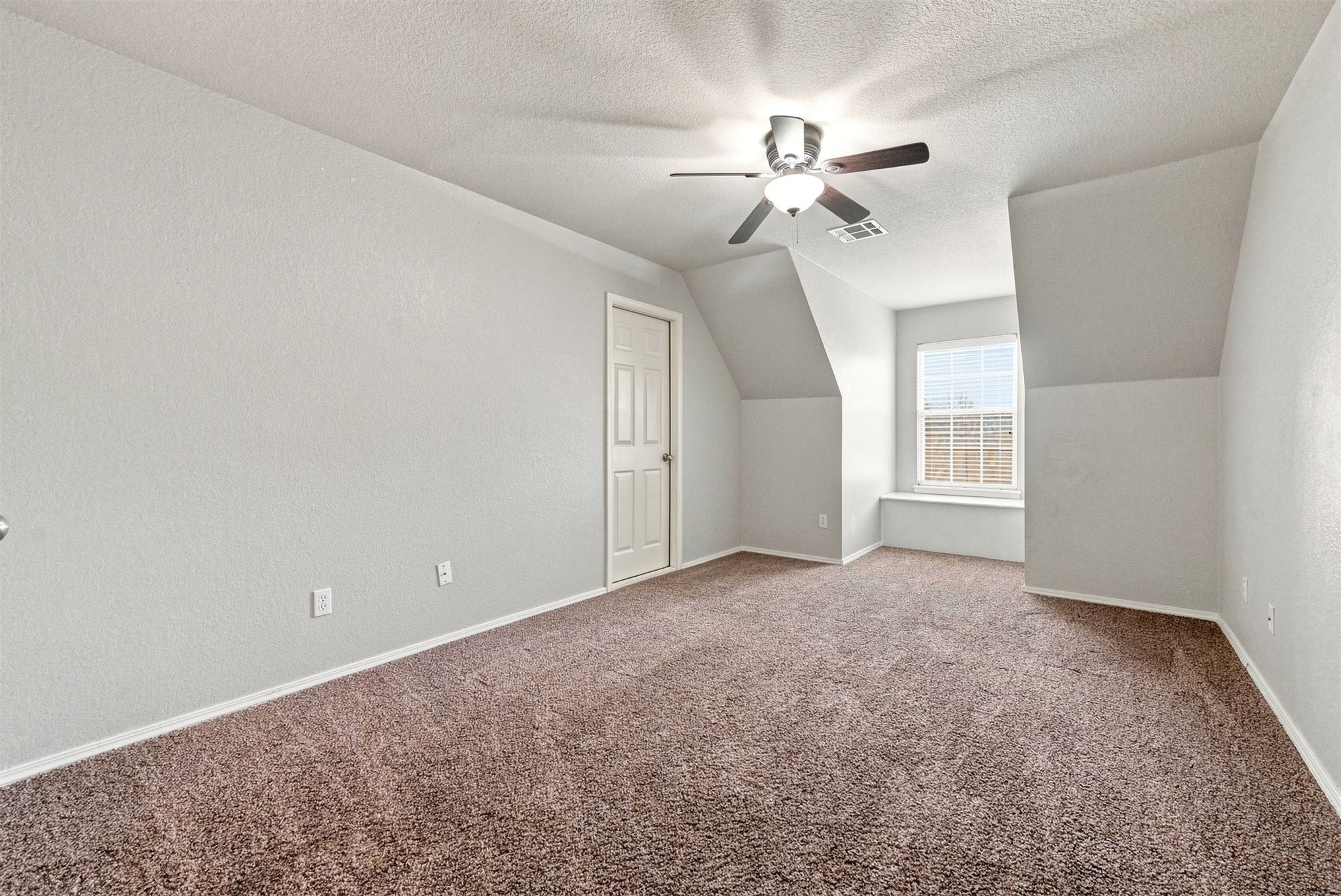 10401 N 114th Avenue E Owasso OK 74055