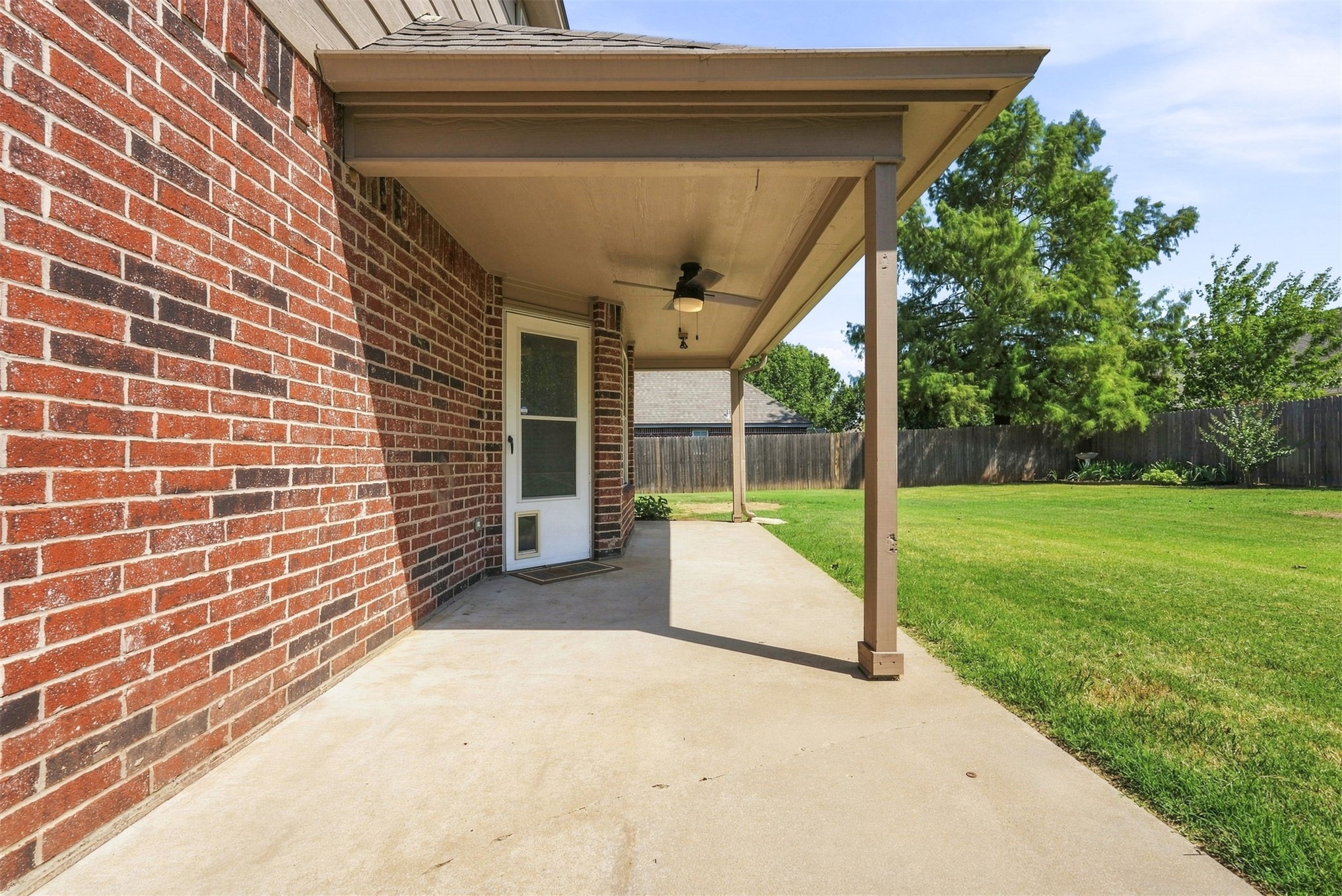 10401 N 114th Avenue E Owasso OK 74055
