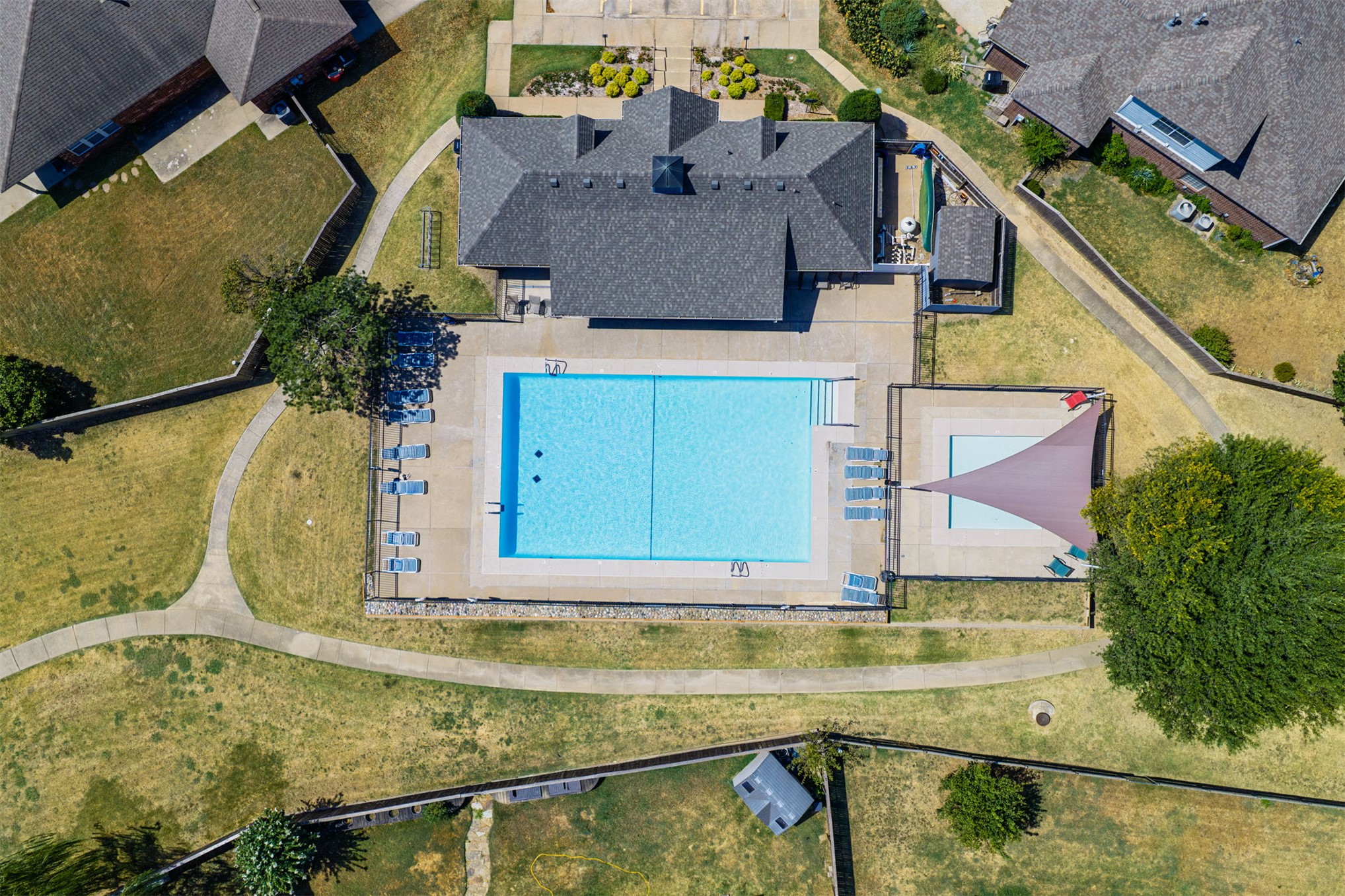 10401 N 114th Avenue E Owasso OK 74055