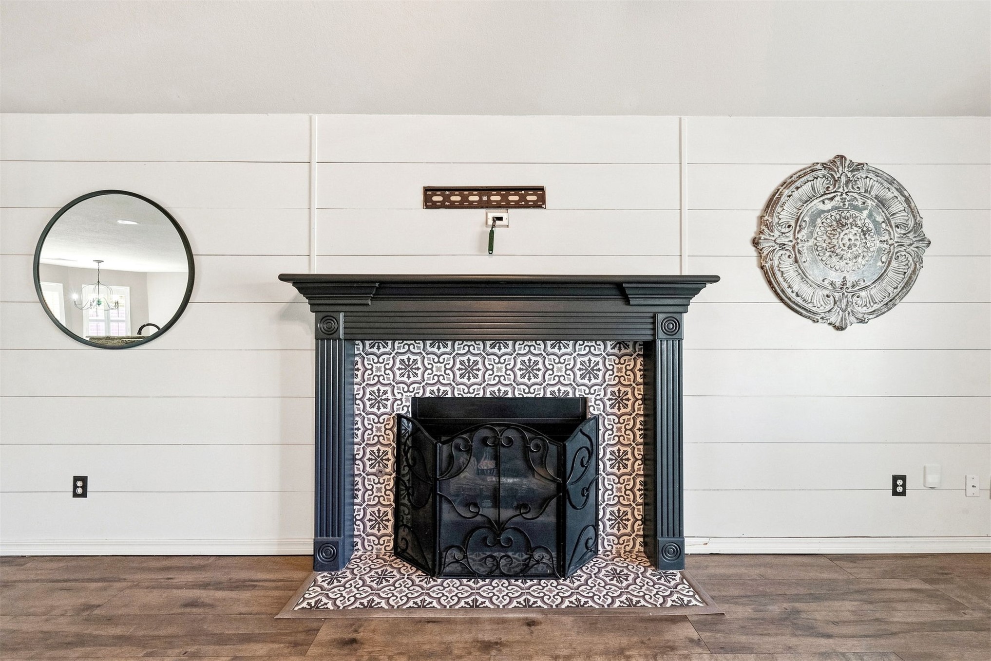 10401 N 114th Avenue E Owasso OK 74055