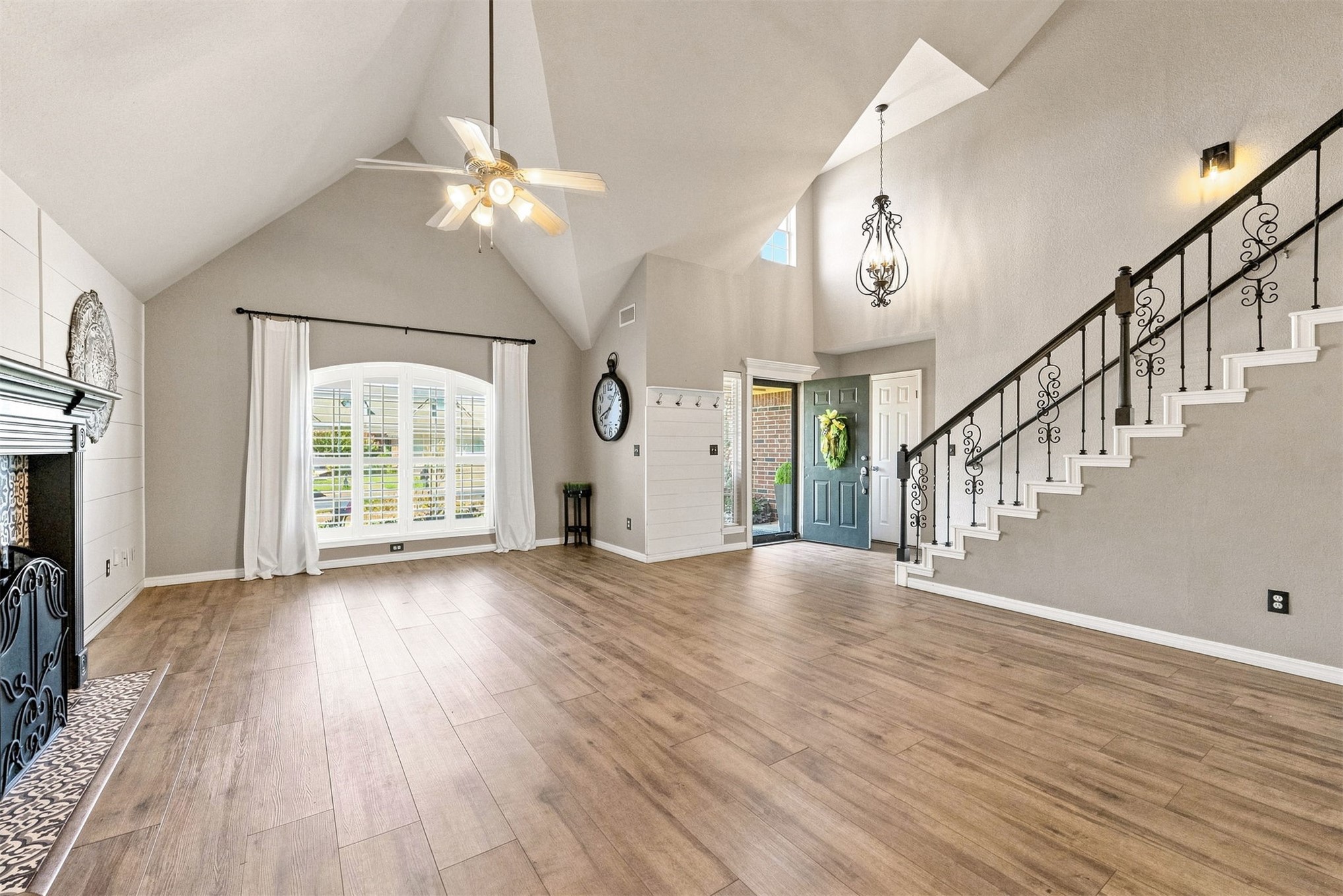 10401 N 114th Avenue E Owasso OK 74055