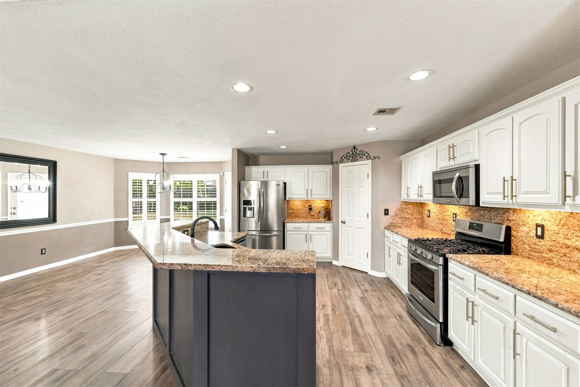 10401 N 114th Avenue E Owasso OK 74055