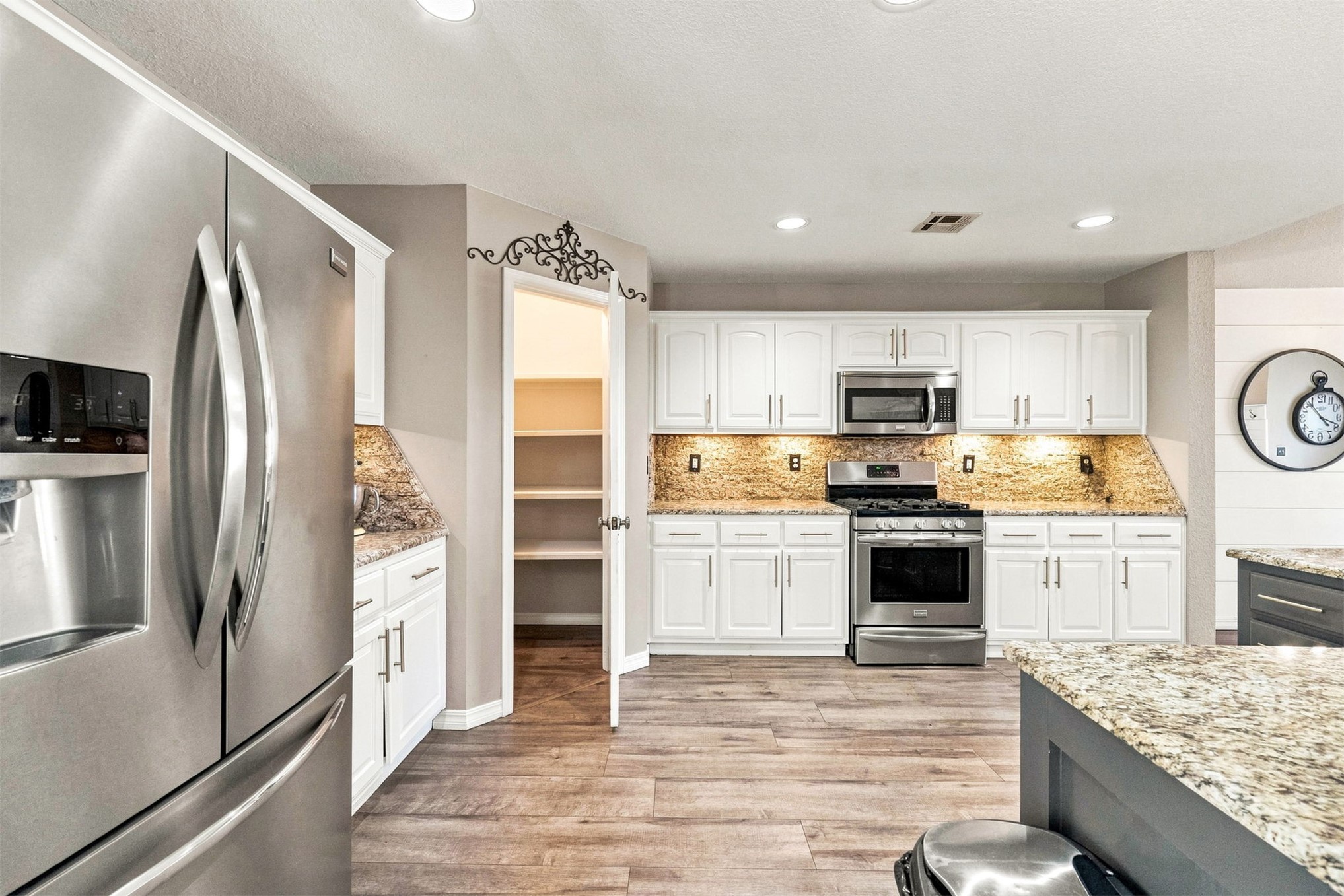 10401 N 114th Avenue E Owasso OK 74055