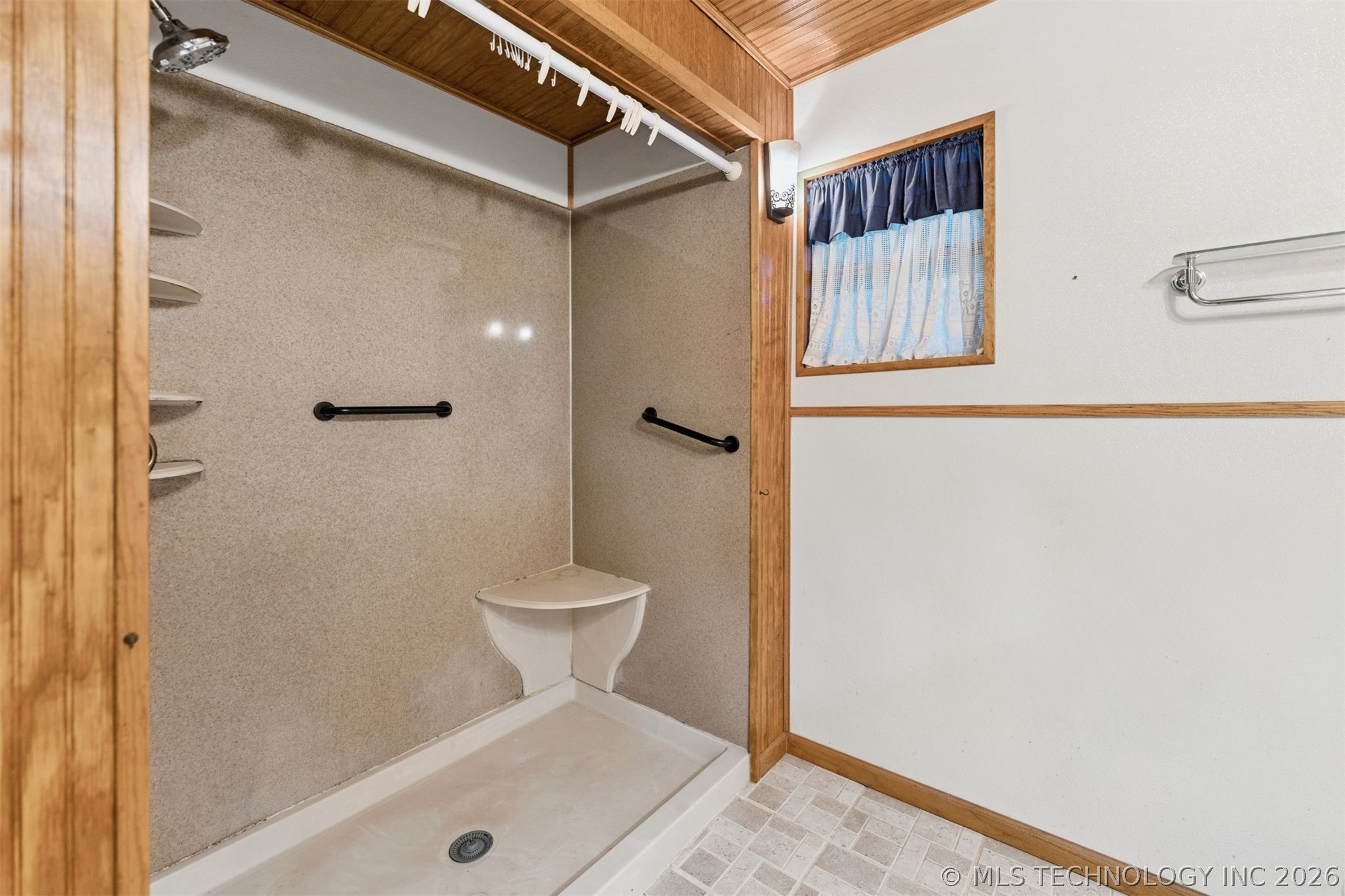 212 S Indianola Street Pryor OK 74361